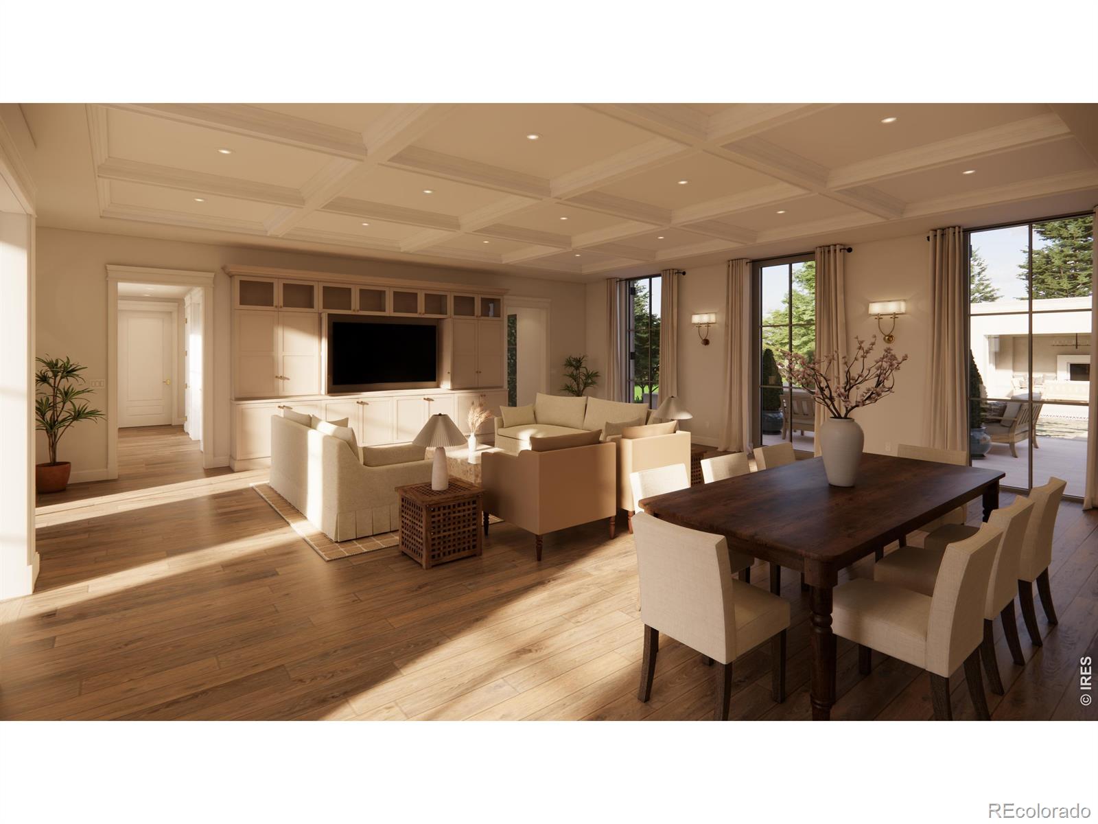 MLS Image #10 for 918  cub court,fort collins, Colorado