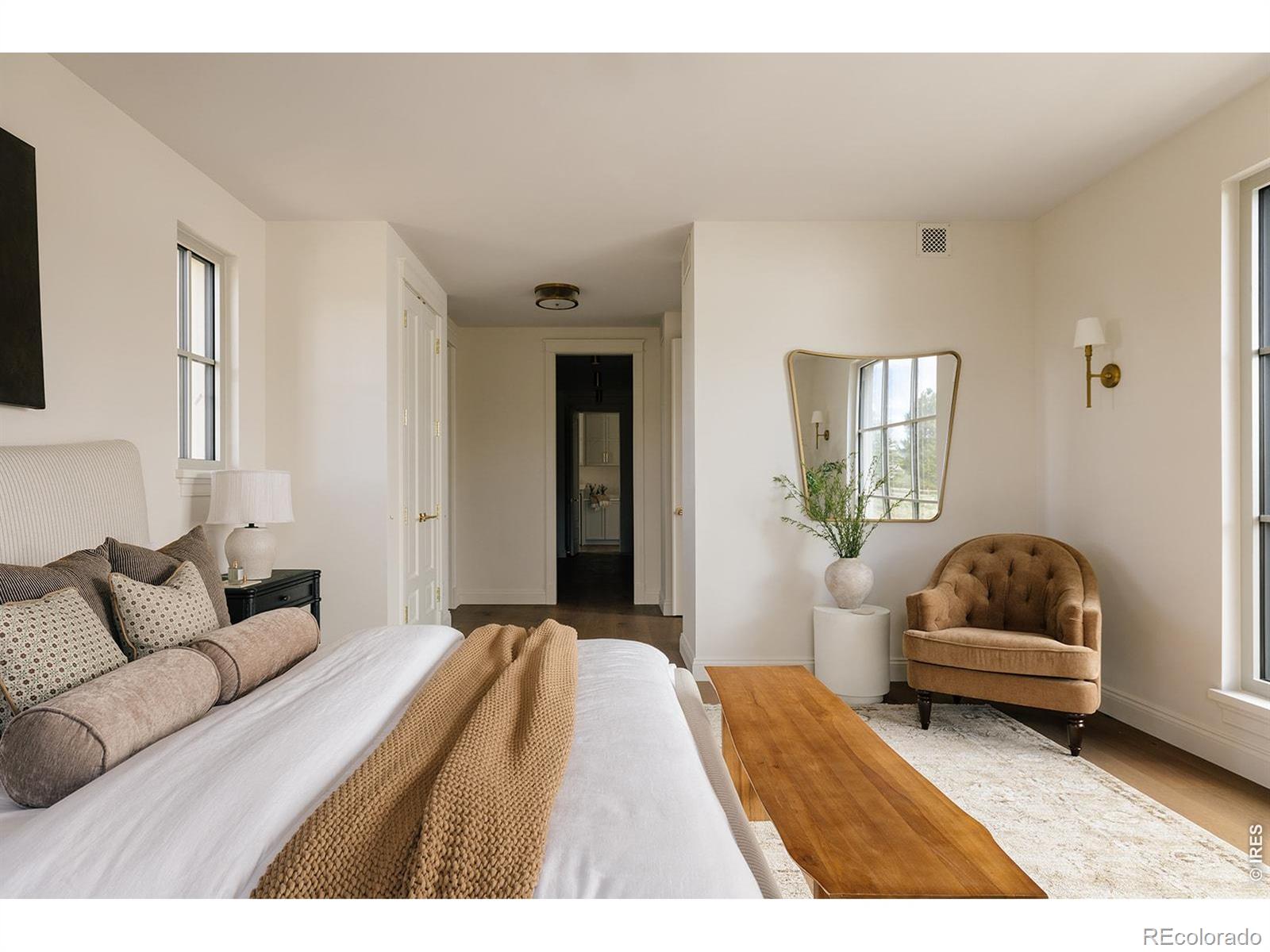 MLS Image #14 for 918  cub court,fort collins, Colorado