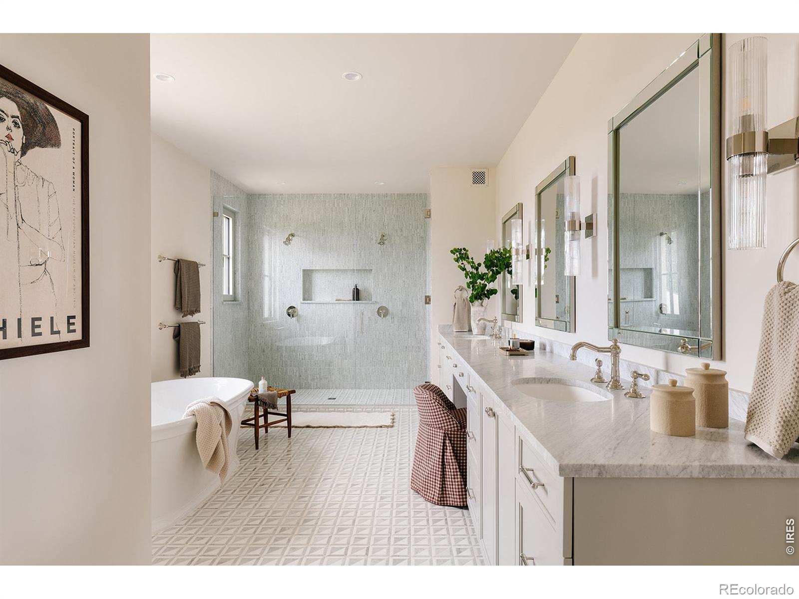 MLS Image #15 for 918  cub court,fort collins, Colorado