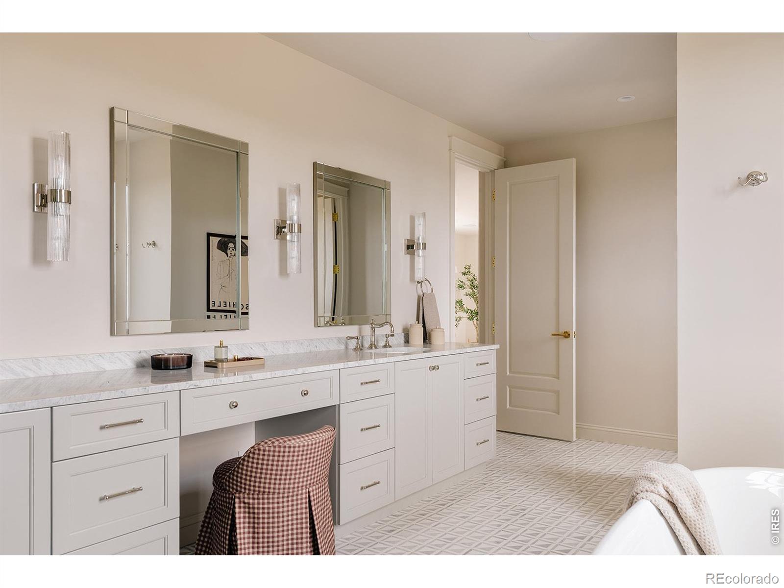 MLS Image #17 for 918  cub court,fort collins, Colorado
