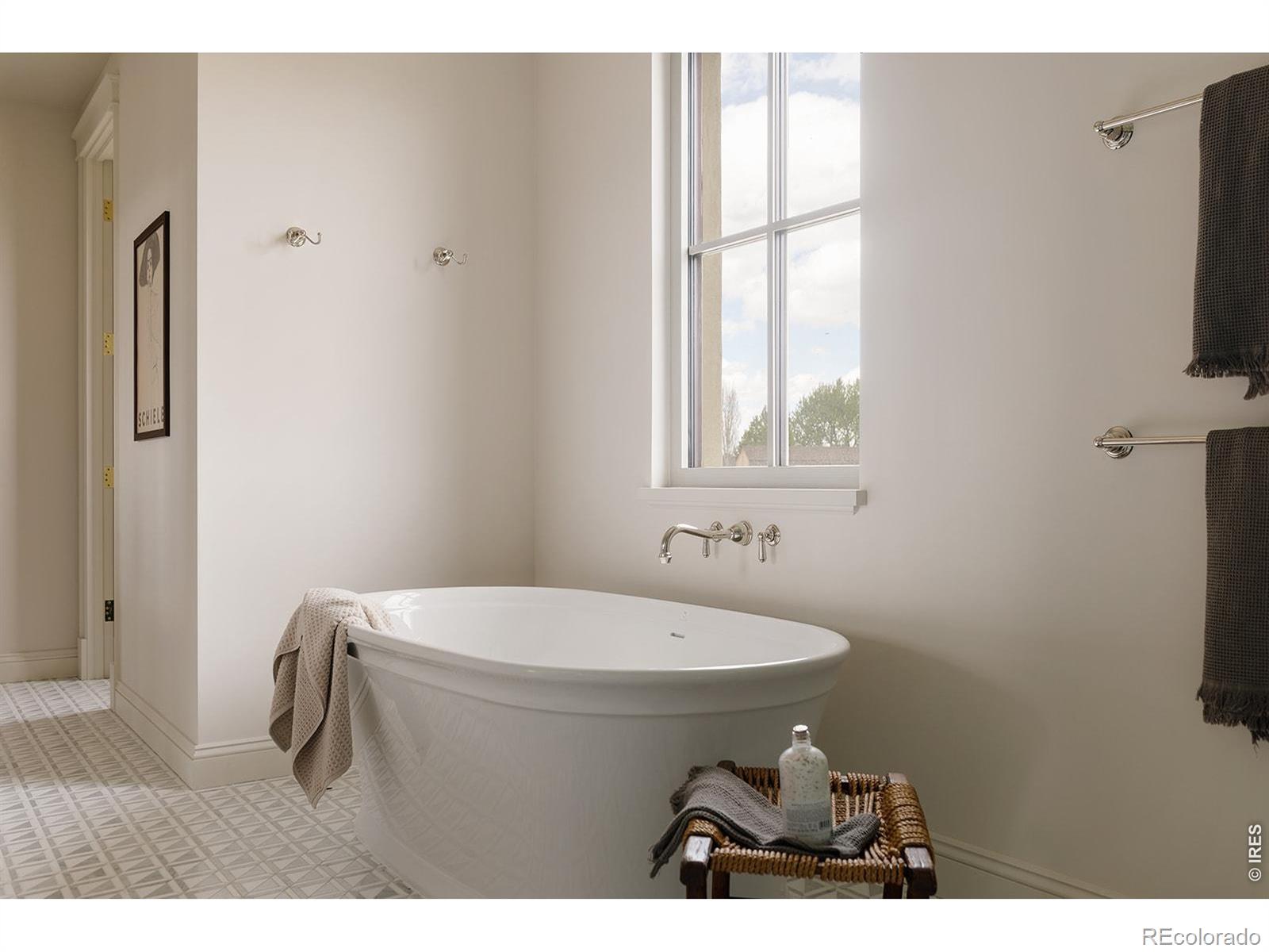 MLS Image #18 for 918  cub court,fort collins, Colorado