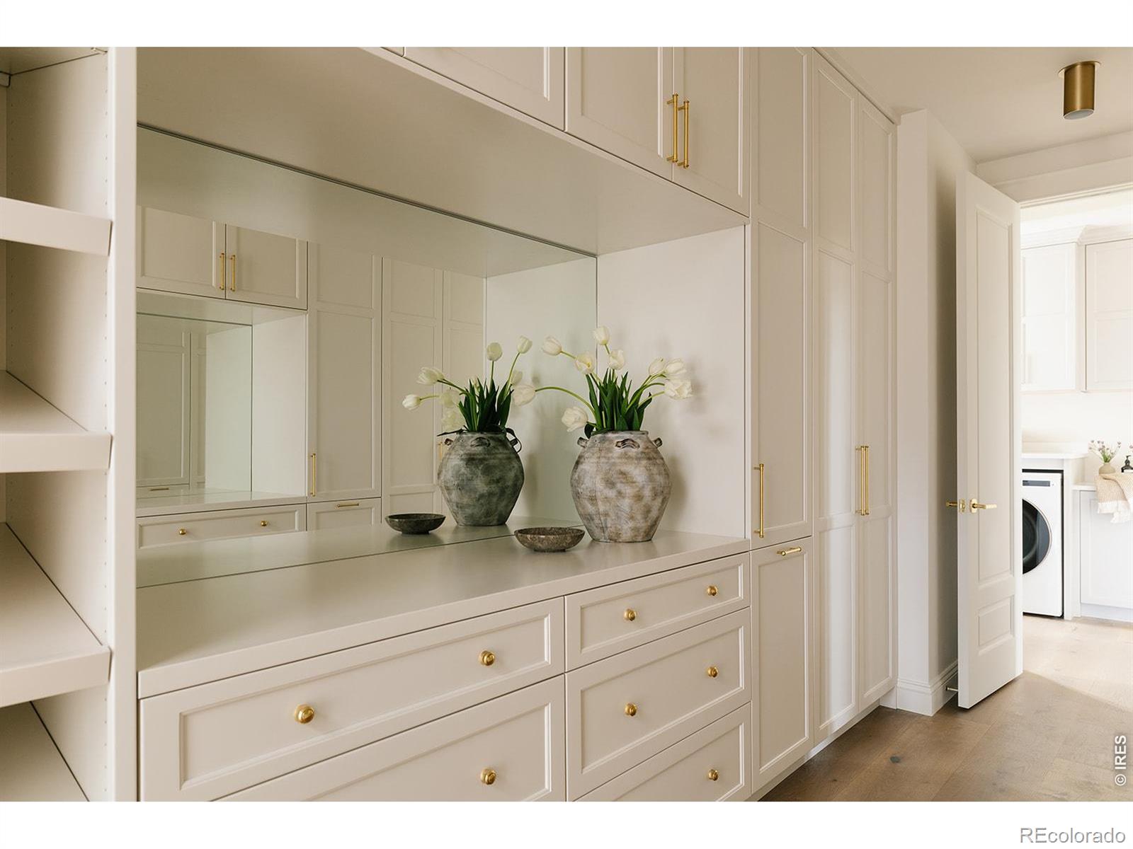 MLS Image #19 for 918  cub court,fort collins, Colorado