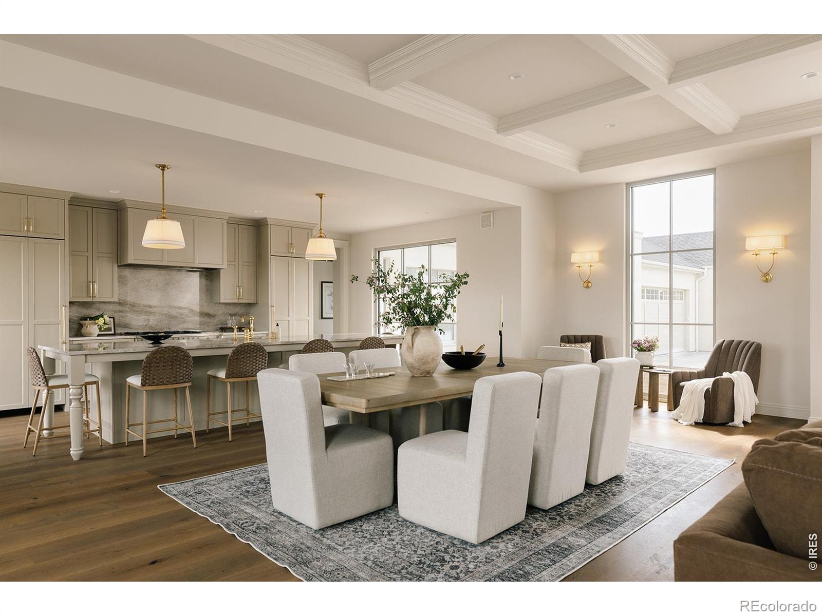MLS Image #2 for 918  cub court,fort collins, Colorado