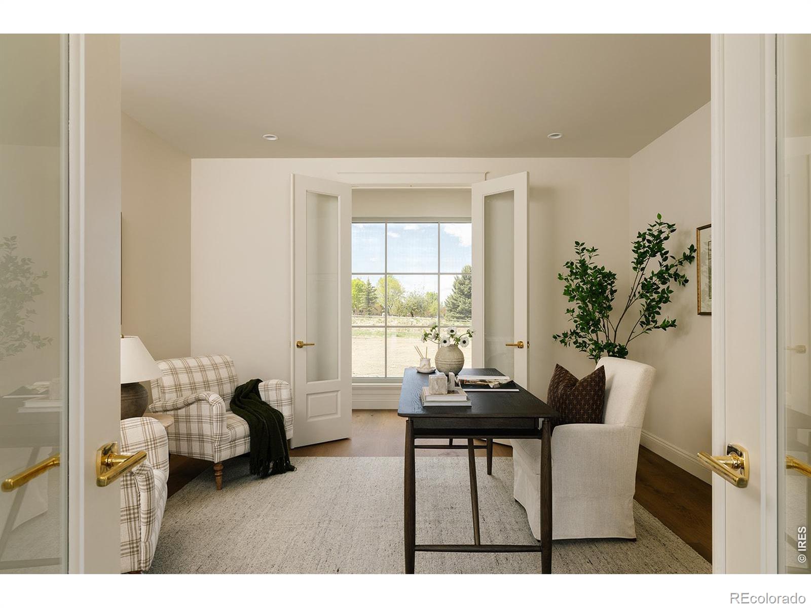 MLS Image #20 for 918  cub court,fort collins, Colorado