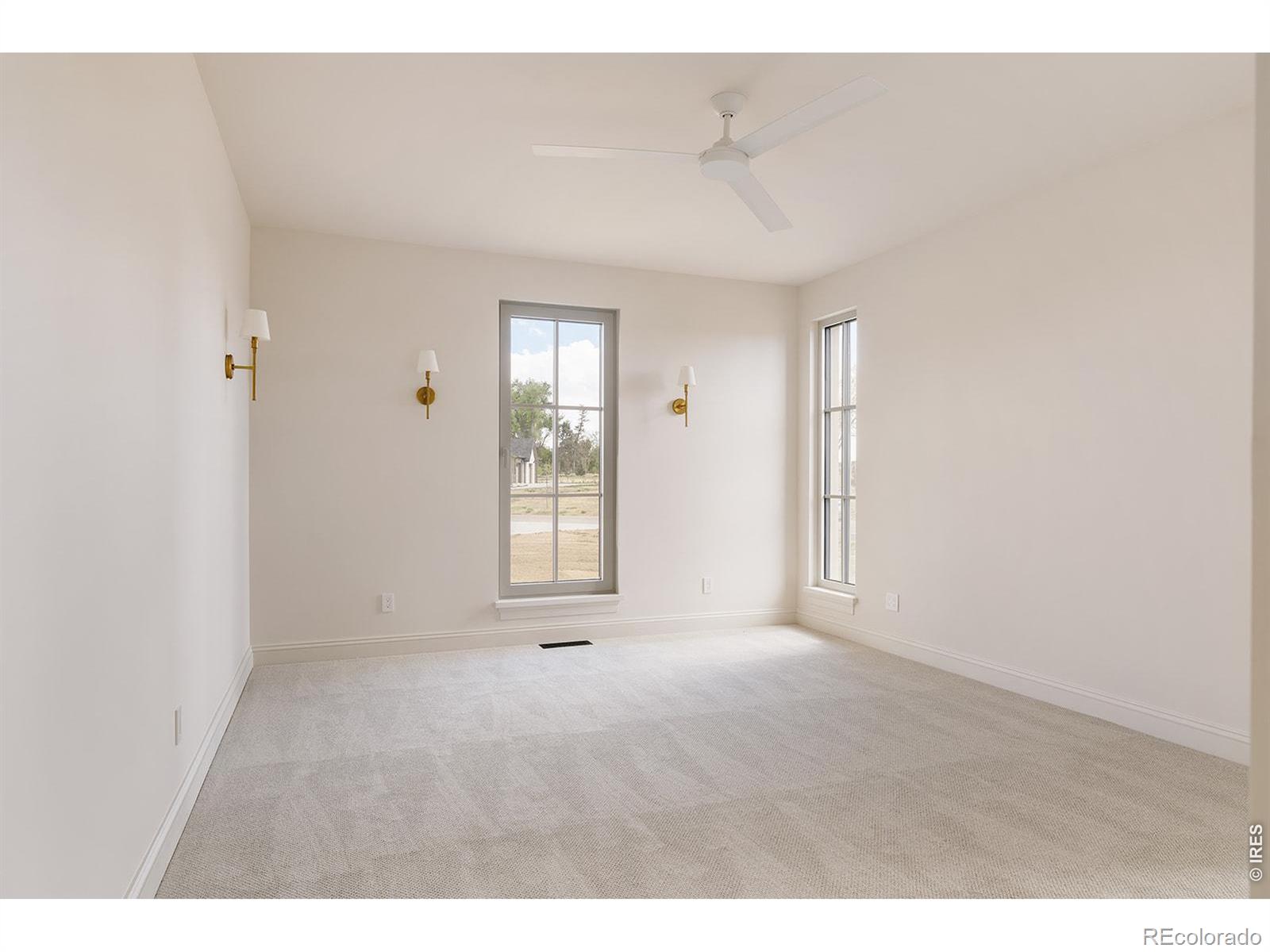 MLS Image #21 for 918  cub court,fort collins, Colorado