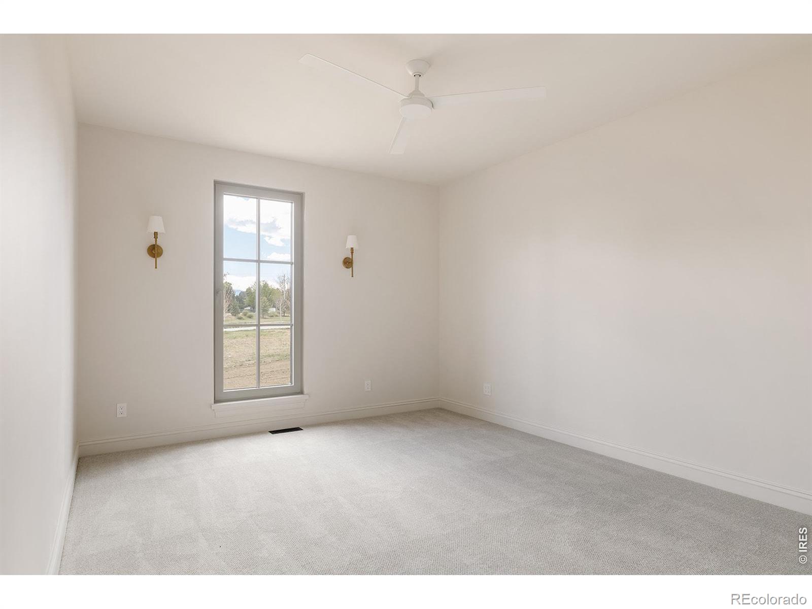 MLS Image #23 for 918  cub court,fort collins, Colorado