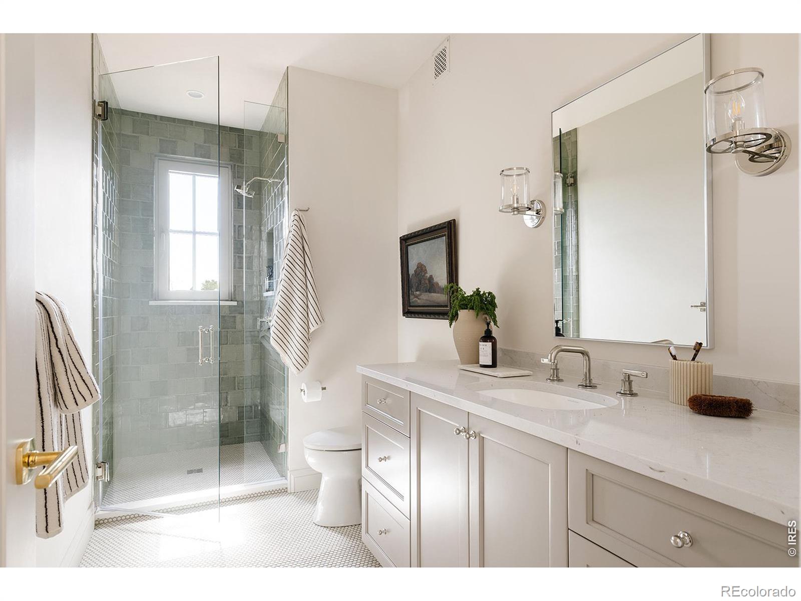 MLS Image #24 for 918  cub court,fort collins, Colorado