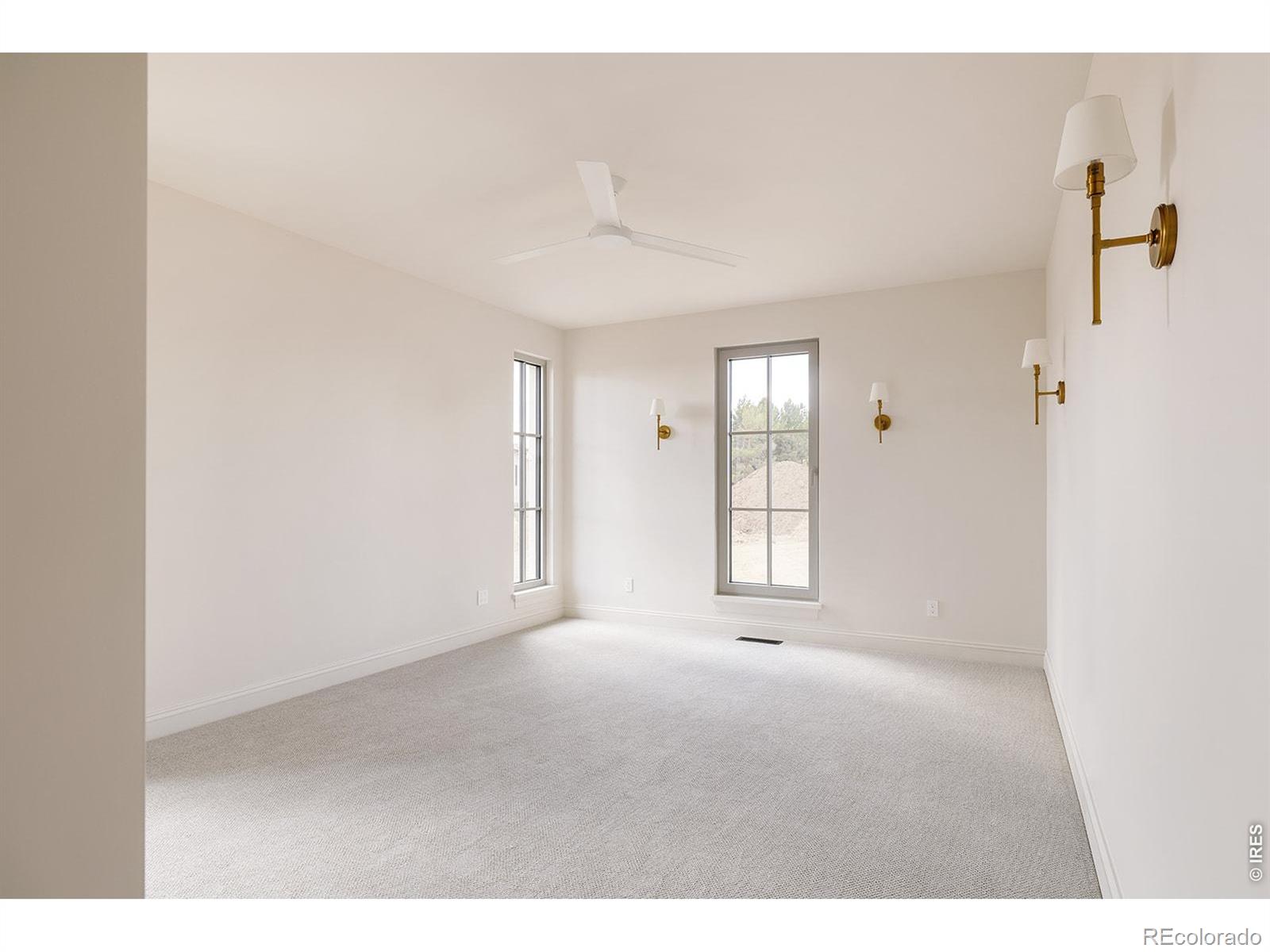 MLS Image #25 for 918  cub court,fort collins, Colorado