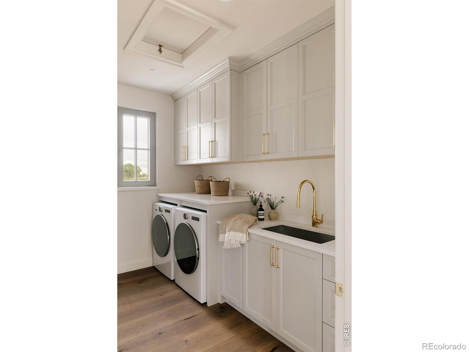 MLS Image #26 for 918  cub court,fort collins, Colorado
