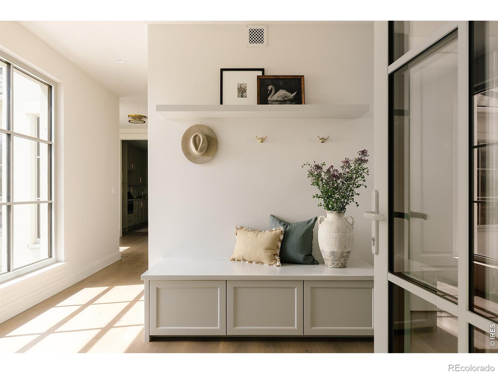MLS Image #28 for 918  cub court,fort collins, Colorado