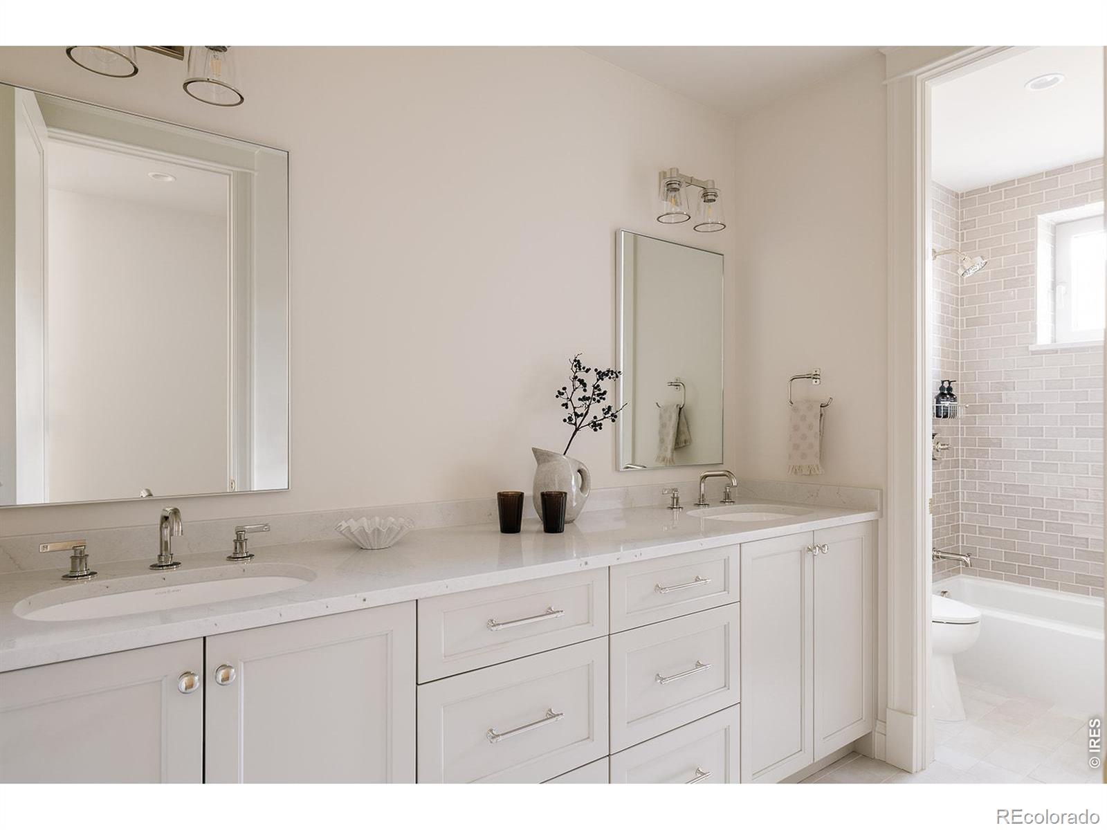 MLS Image #30 for 918  cub court,fort collins, Colorado
