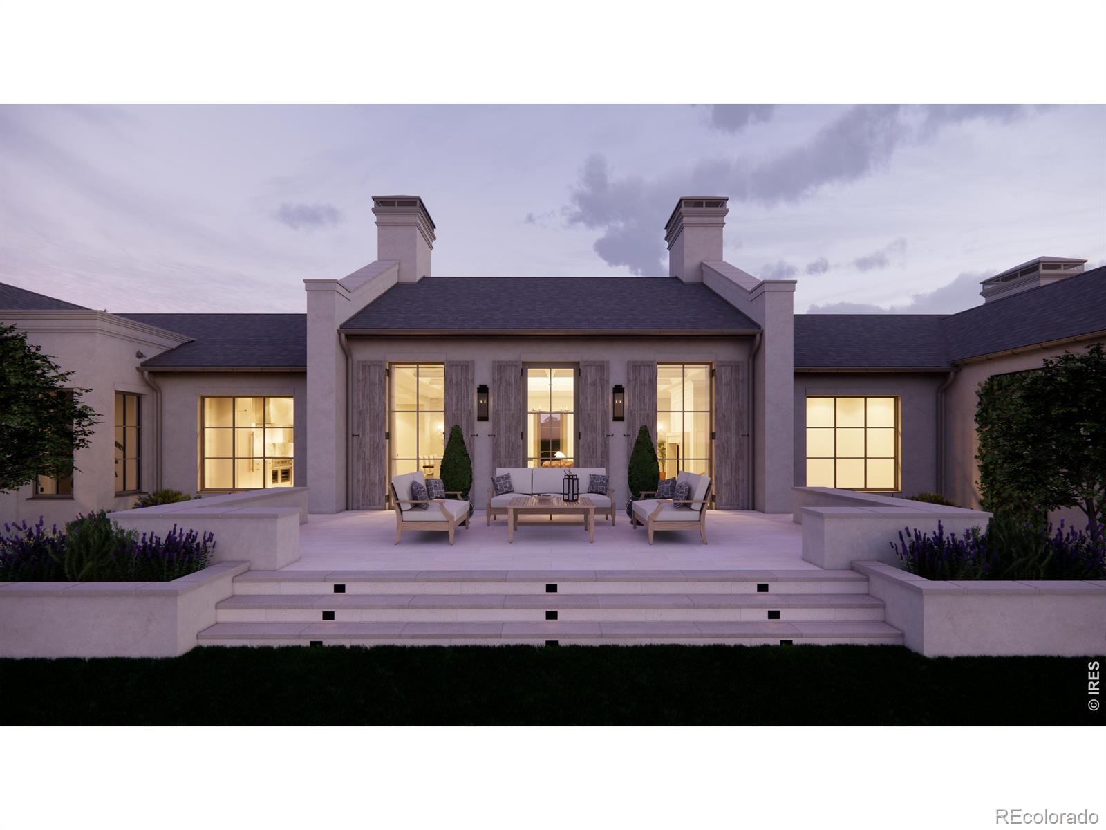 MLS Image #37 for 918  cub court,fort collins, Colorado