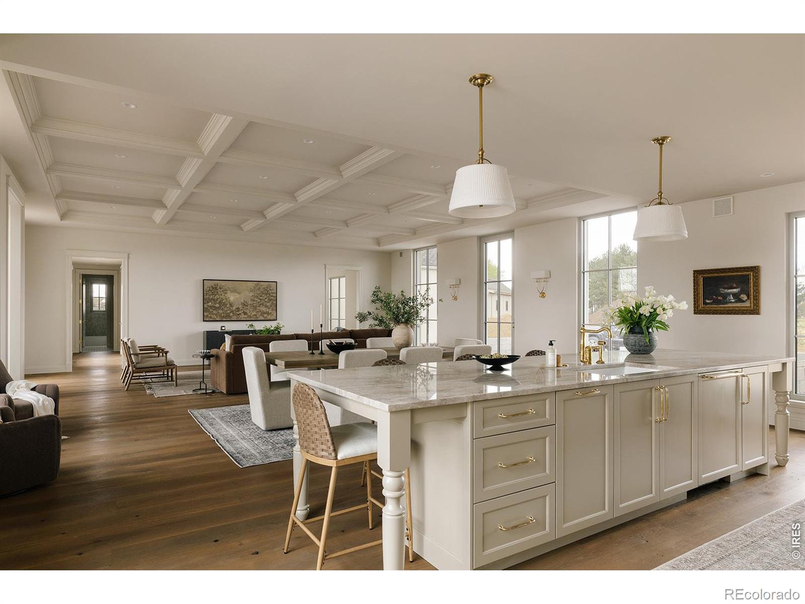 MLS Image #4 for 918  cub court,fort collins, Colorado