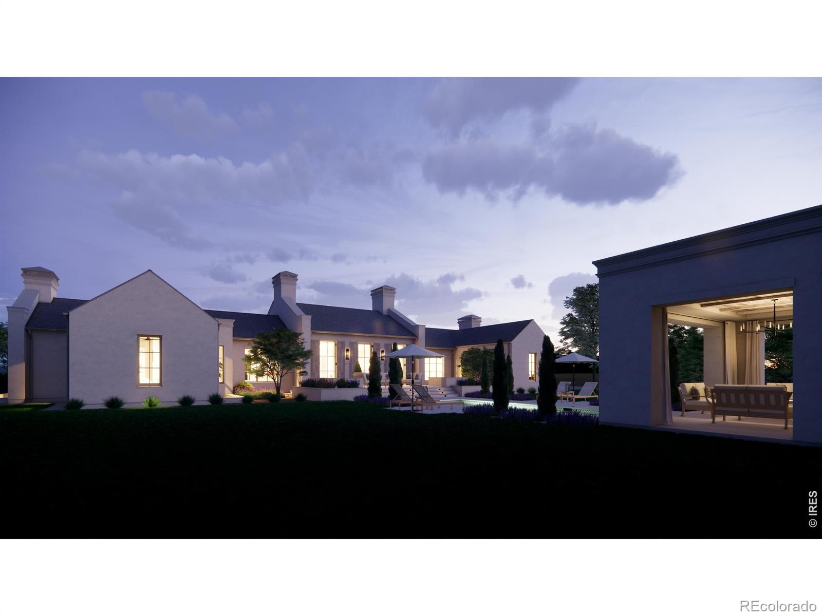 MLS Image #40 for 918  cub court,fort collins, Colorado