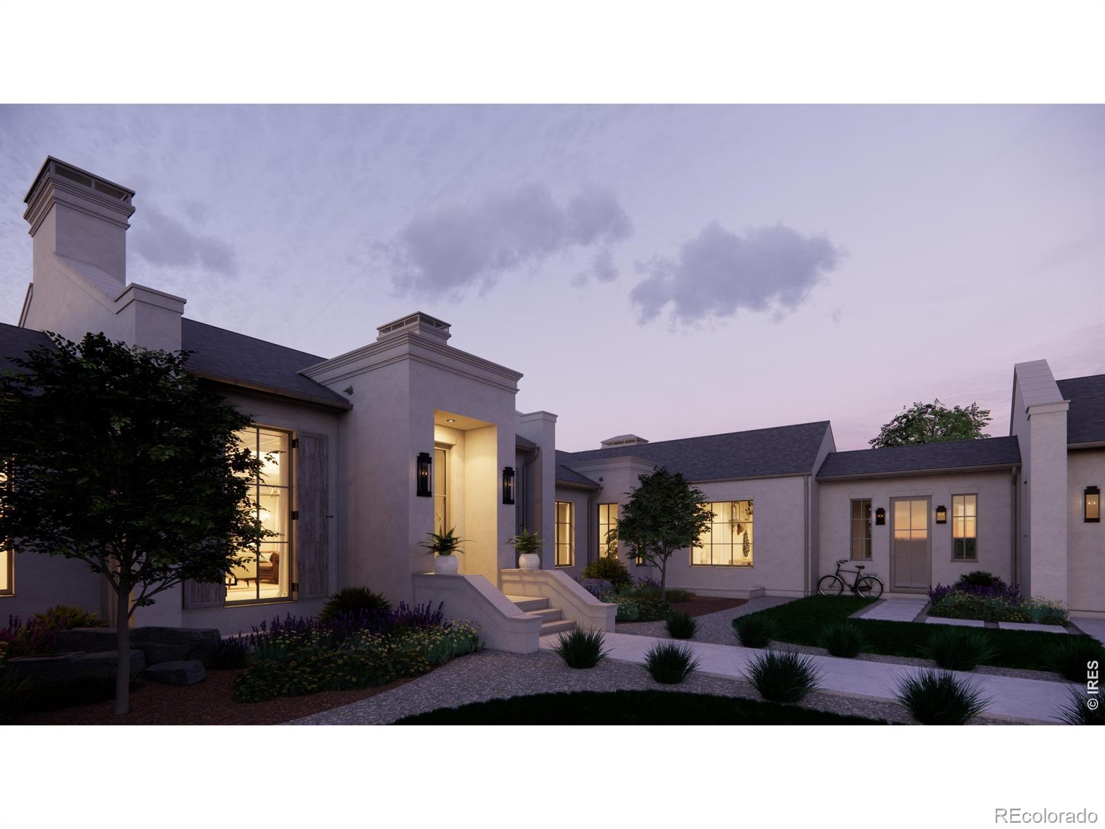 MLS Image #41 for 918  cub court,fort collins, Colorado
