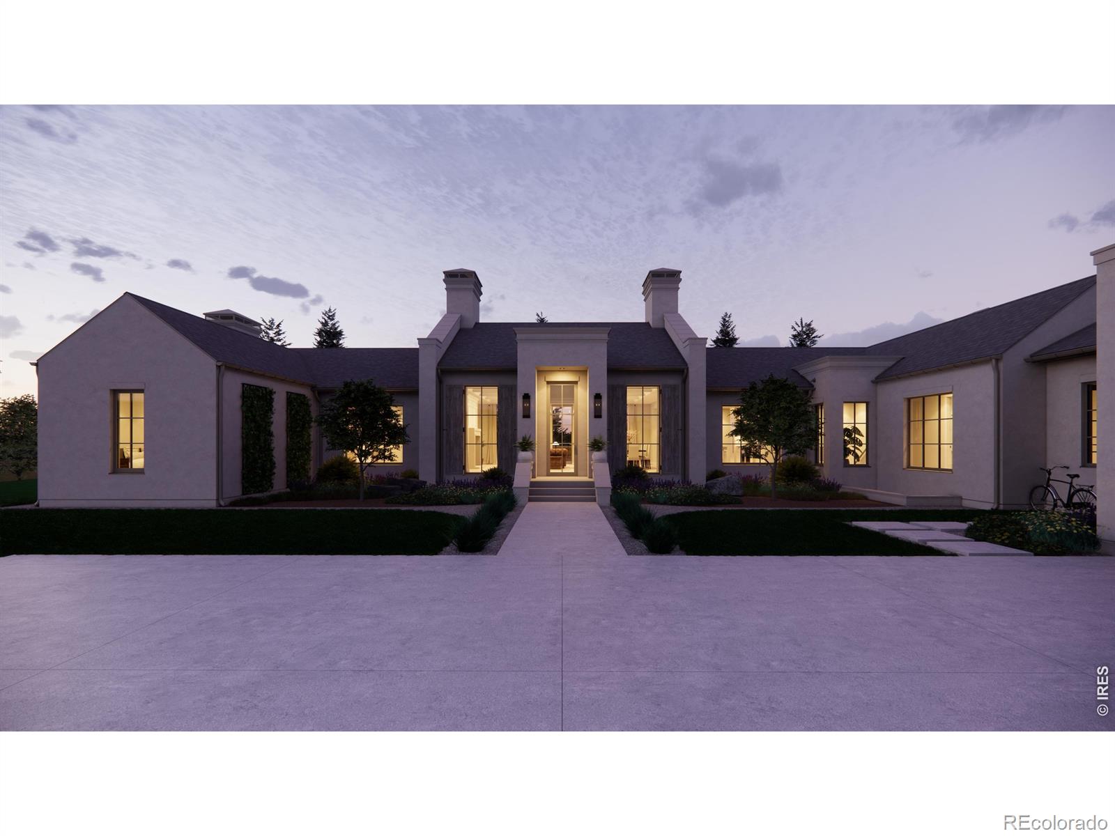 MLS Image #42 for 918  cub court,fort collins, Colorado