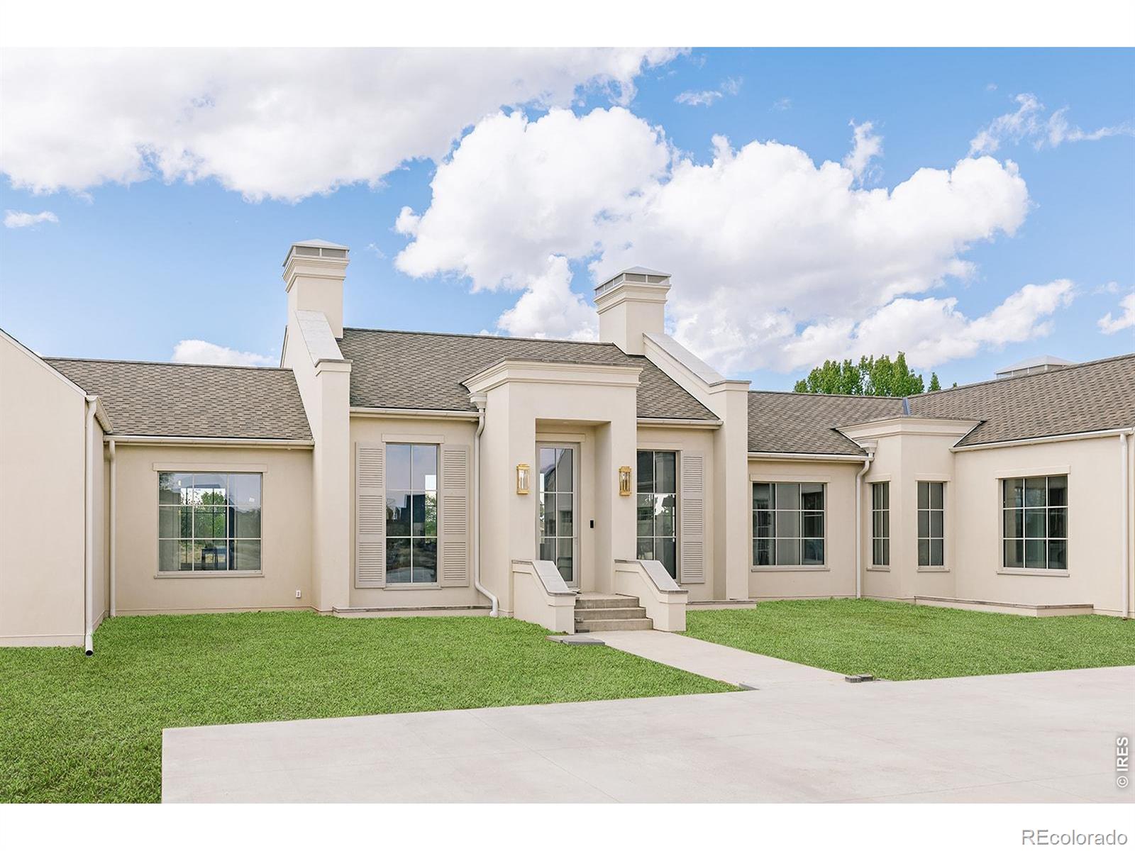 MLS Image #43 for 918  cub court,fort collins, Colorado