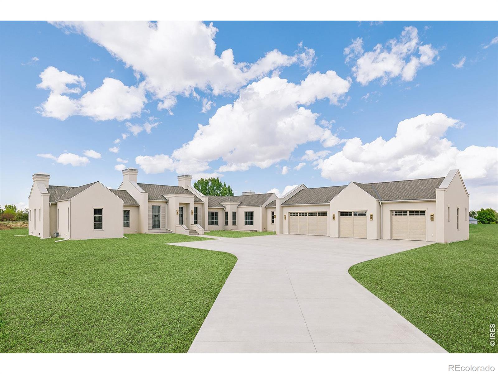 MLS Image #44 for 918  cub court,fort collins, Colorado