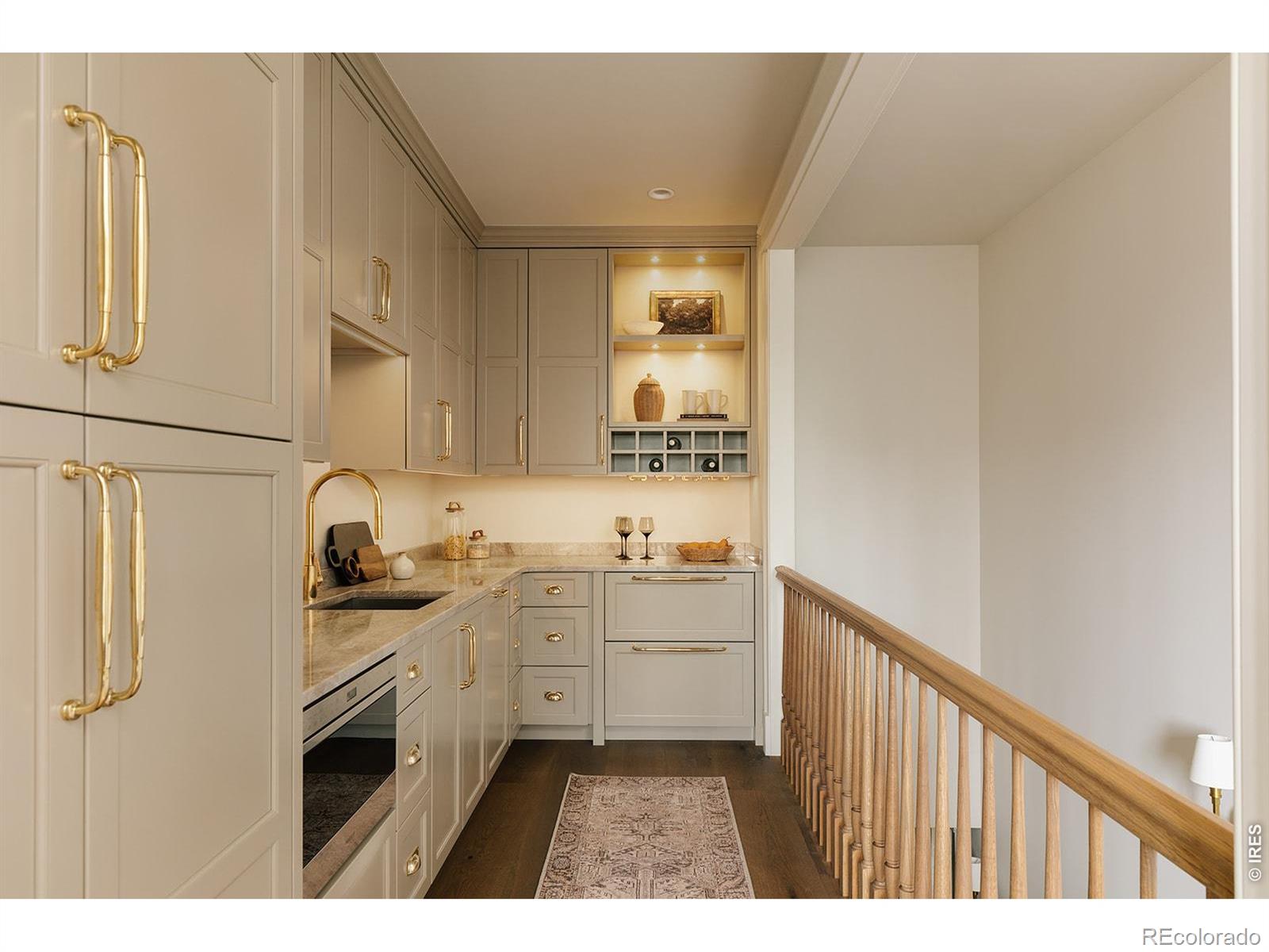 MLS Image #5 for 918  cub court,fort collins, Colorado