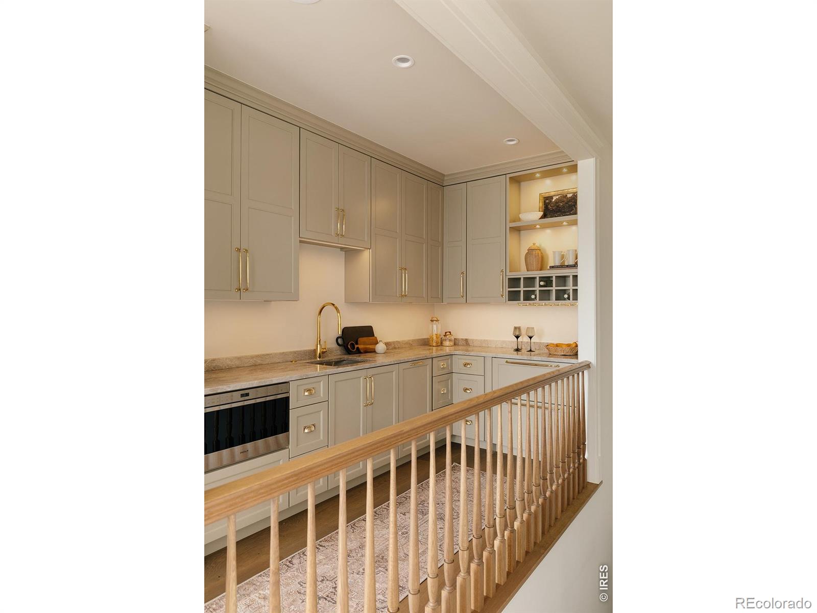MLS Image #6 for 918  cub court,fort collins, Colorado