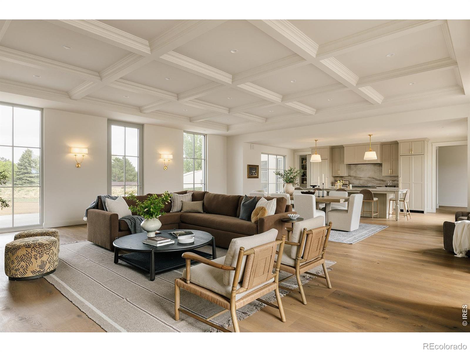 MLS Image #7 for 918  cub court,fort collins, Colorado
