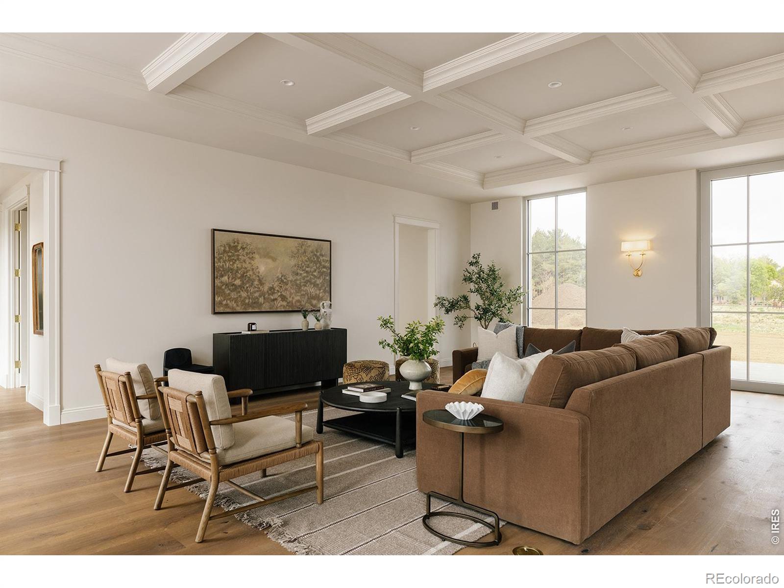 MLS Image #8 for 918  cub court,fort collins, Colorado