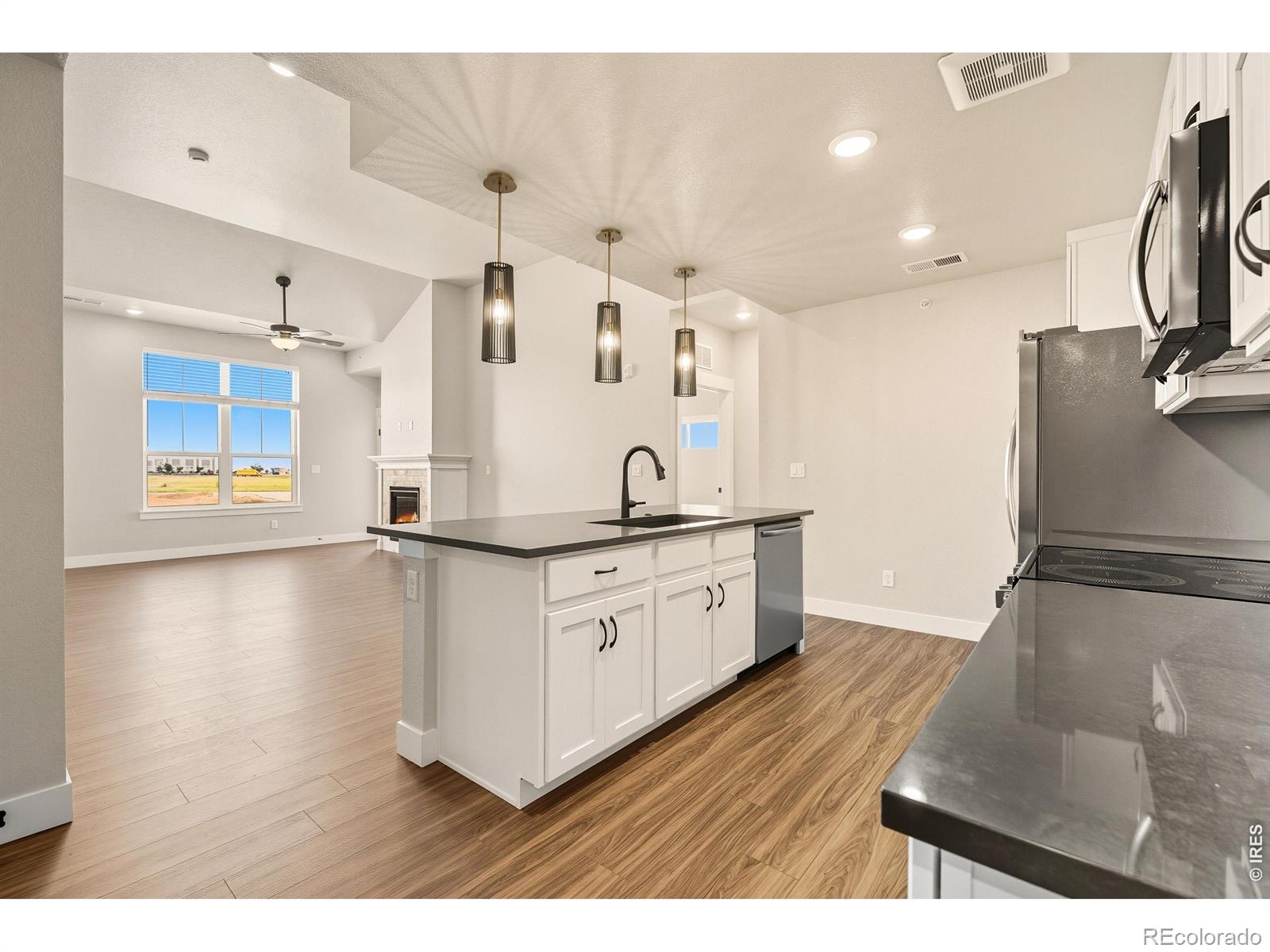 MLS Image #0 for 4260  vulcan creek drive,loveland, Colorado