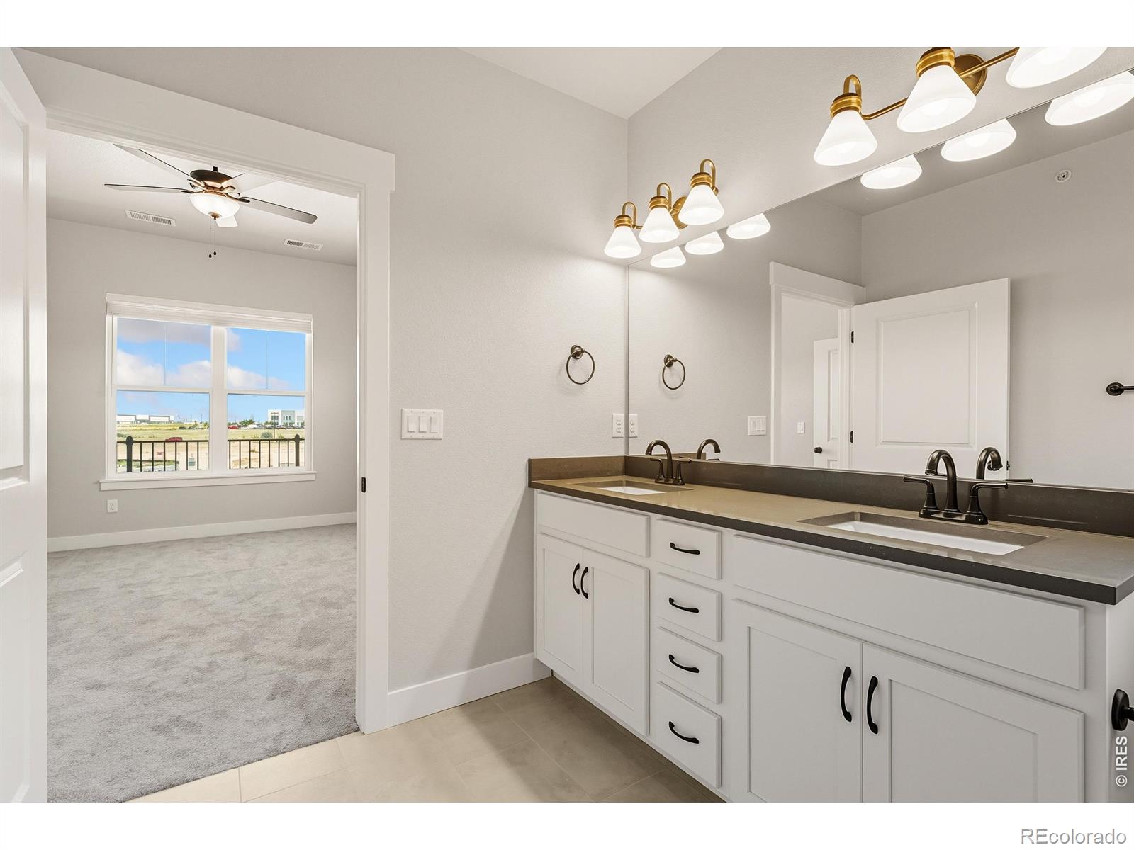 MLS Image #10 for 4260  vulcan creek drive,loveland, Colorado