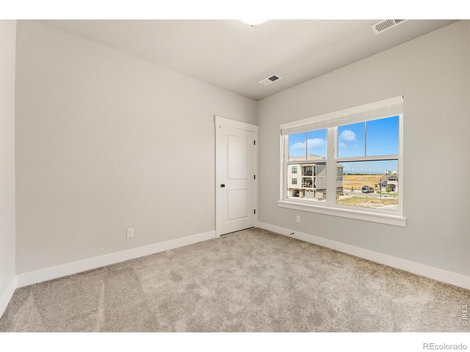 MLS Image #11 for 4260  vulcan creek drive,loveland, Colorado