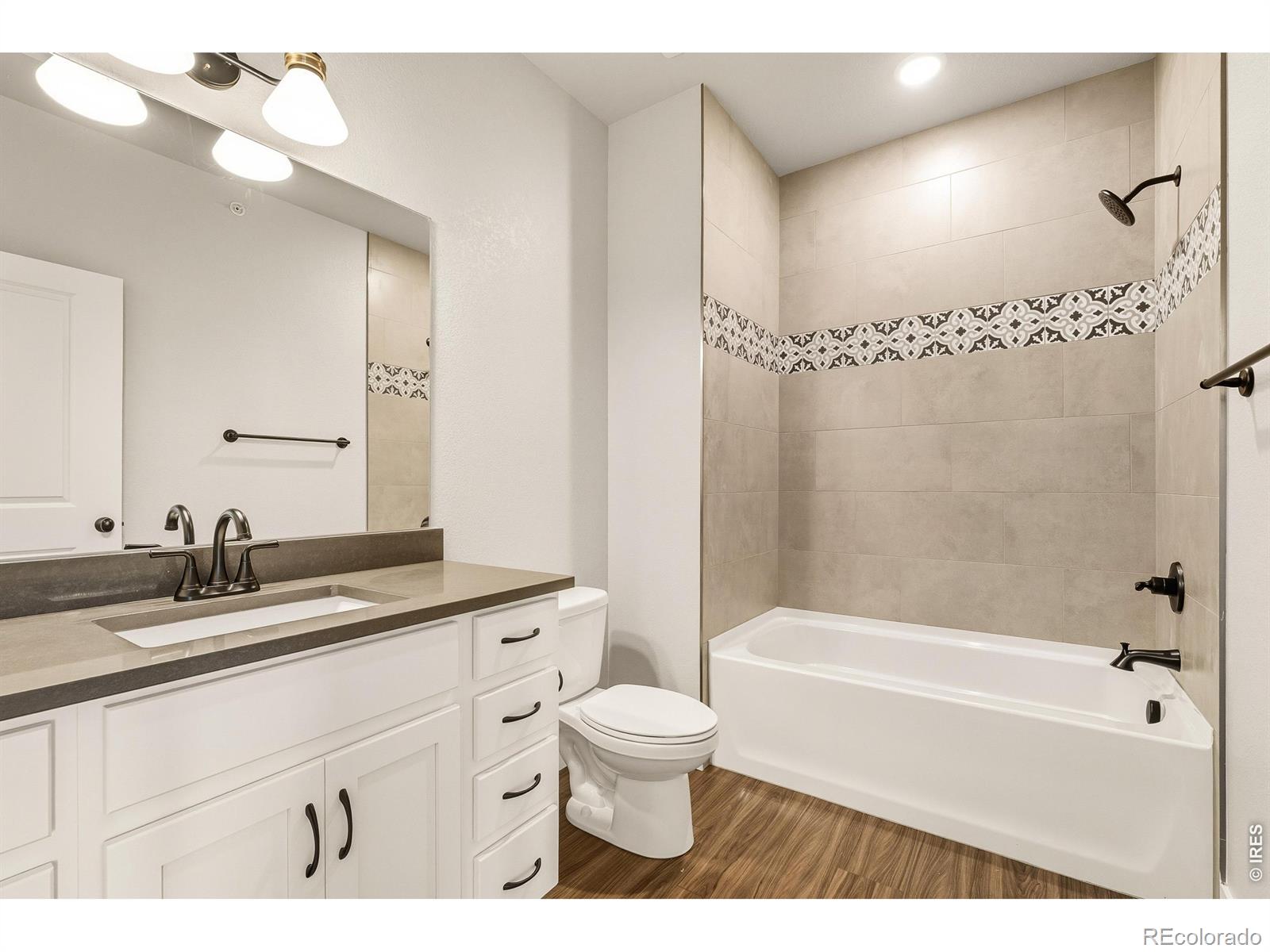 MLS Image #12 for 4260  vulcan creek drive,loveland, Colorado