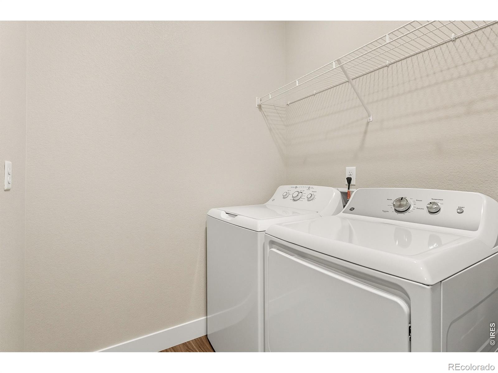 MLS Image #13 for 4260  vulcan creek drive,loveland, Colorado