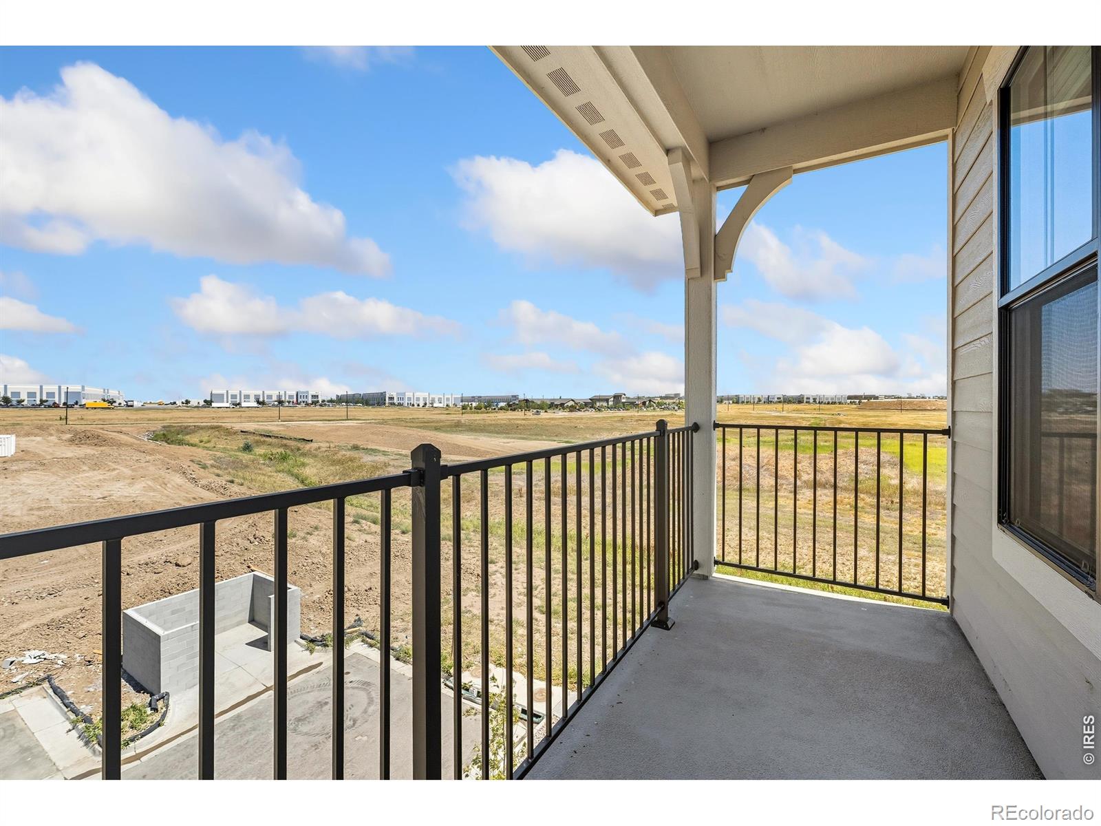 MLS Image #15 for 4260  vulcan creek drive,loveland, Colorado