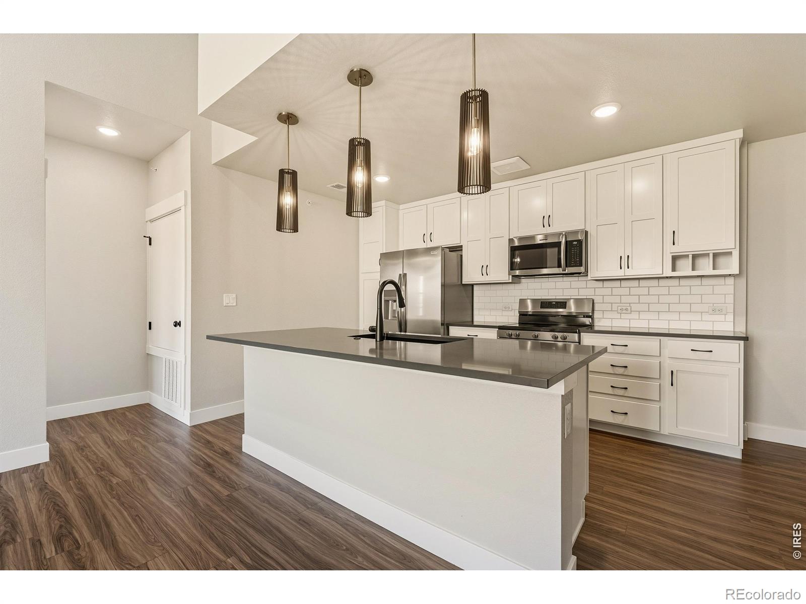MLS Image #2 for 4260  vulcan creek drive,loveland, Colorado