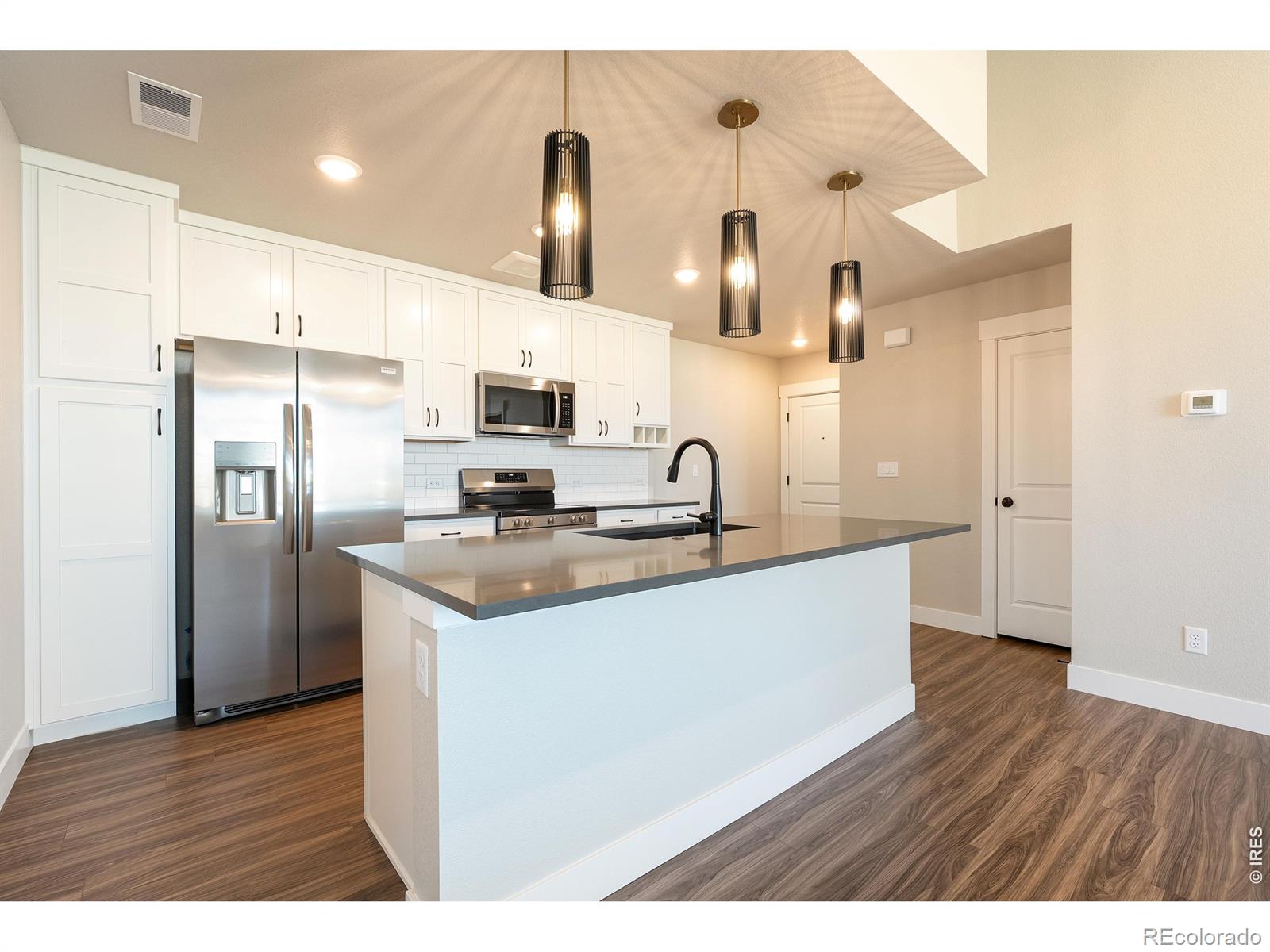 MLS Image #3 for 4260  vulcan creek drive,loveland, Colorado