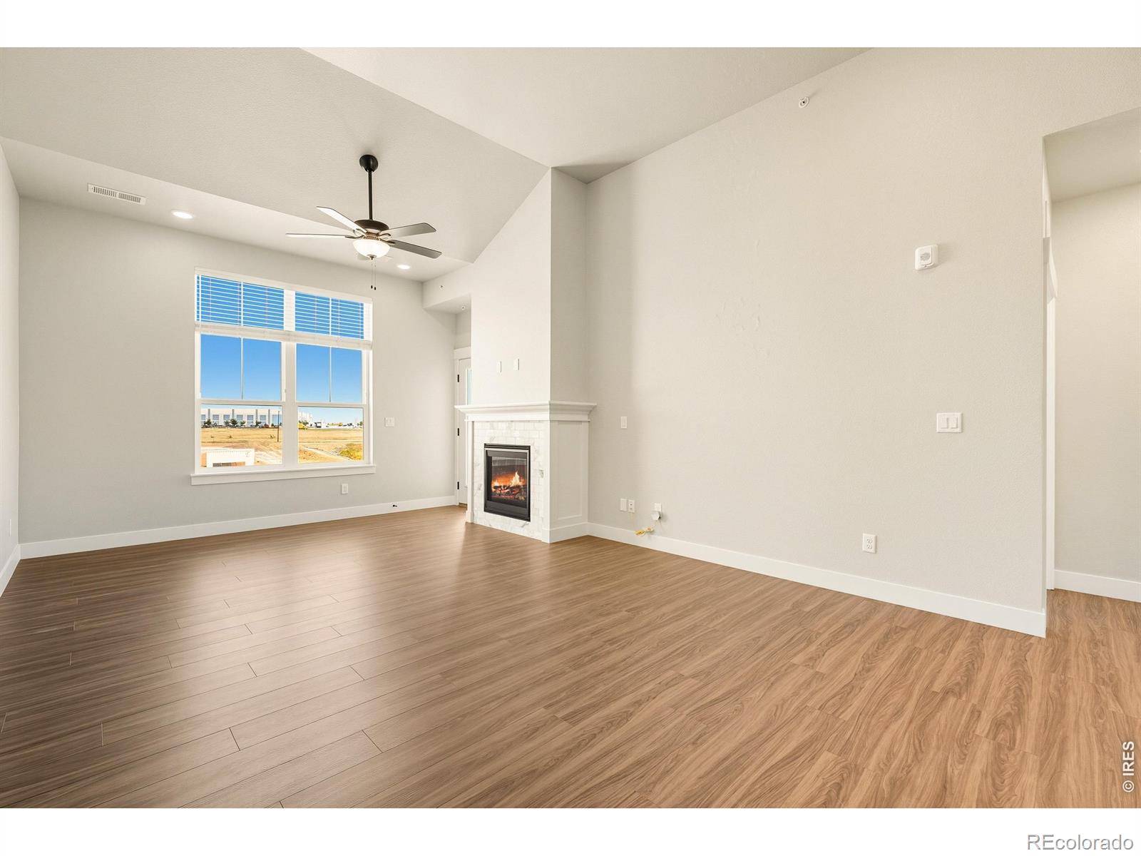 MLS Image #4 for 4260  vulcan creek drive,loveland, Colorado