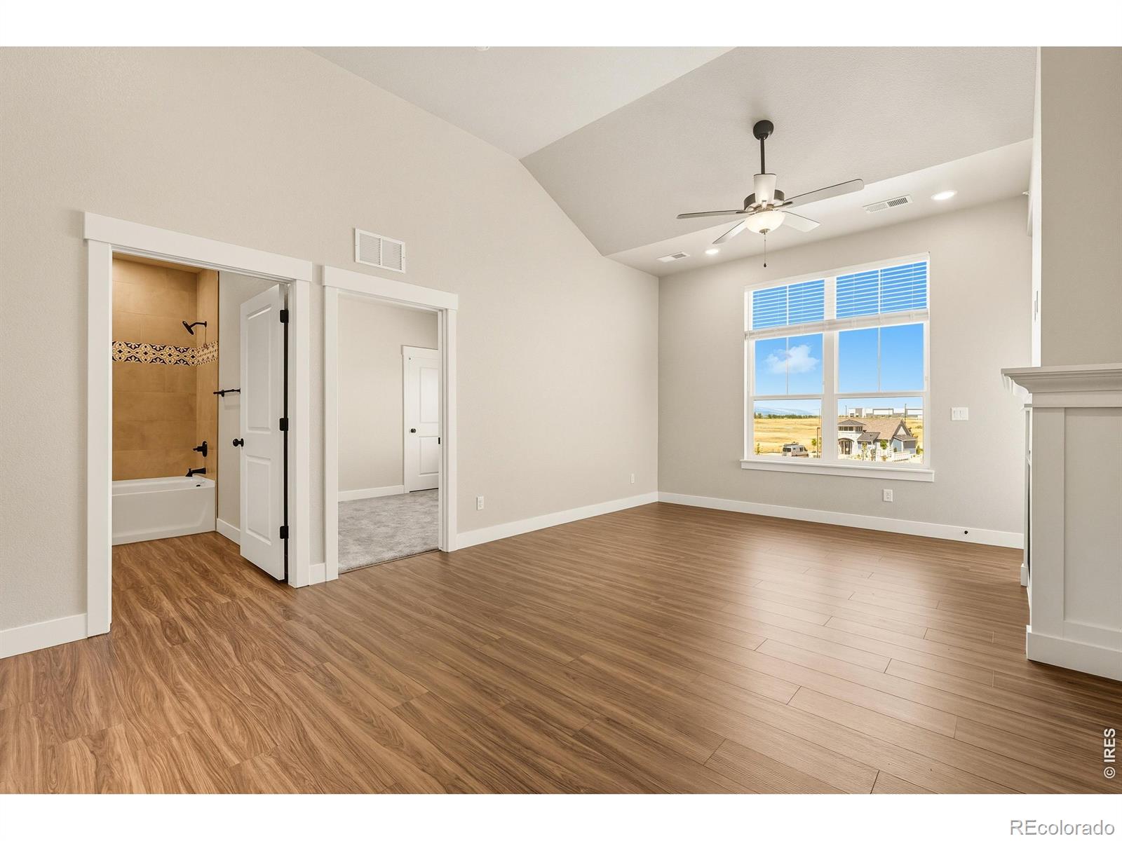 MLS Image #5 for 4260  vulcan creek drive,loveland, Colorado