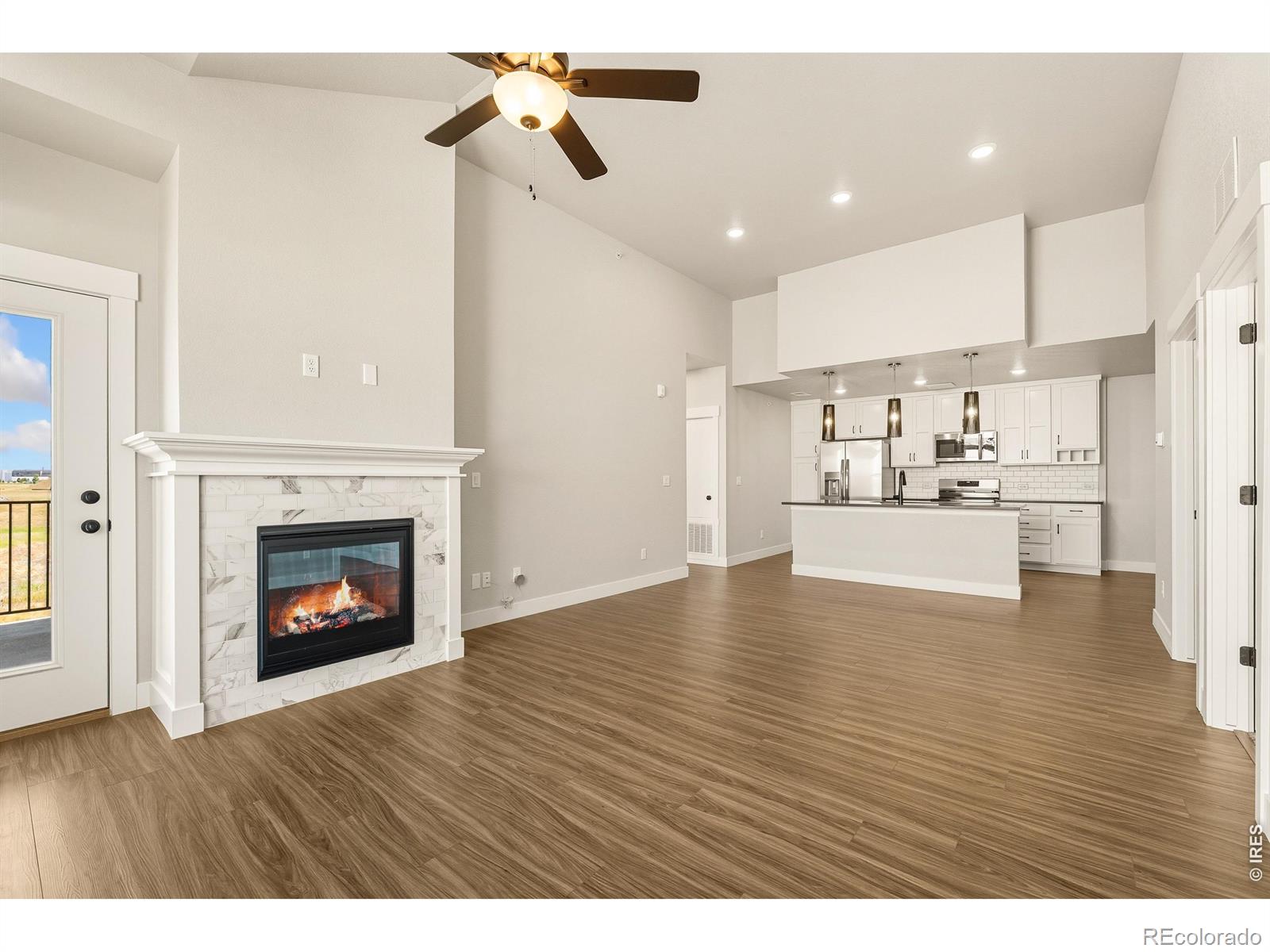 MLS Image #6 for 4260  vulcan creek drive,loveland, Colorado