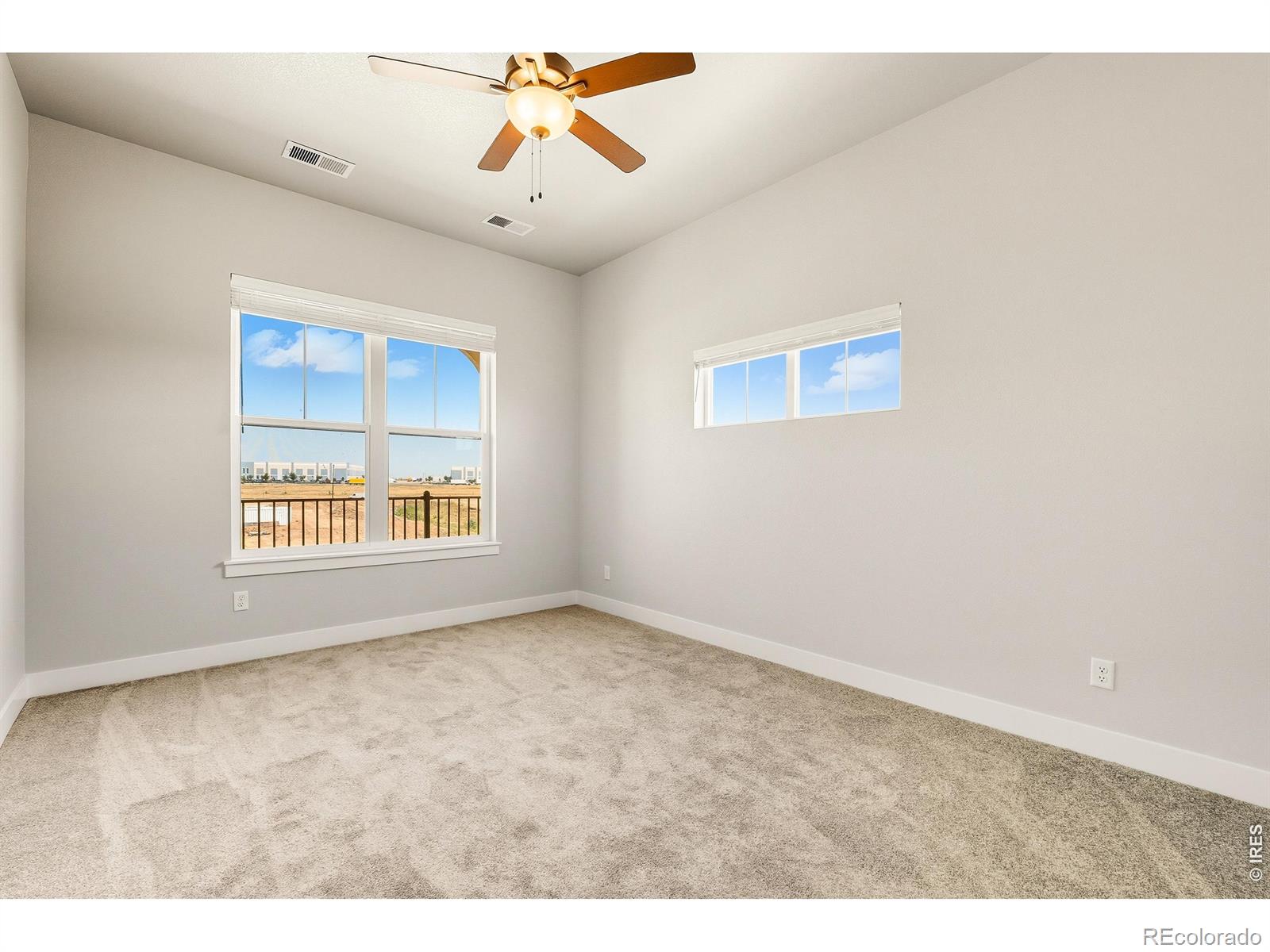 MLS Image #7 for 4260  vulcan creek drive,loveland, Colorado