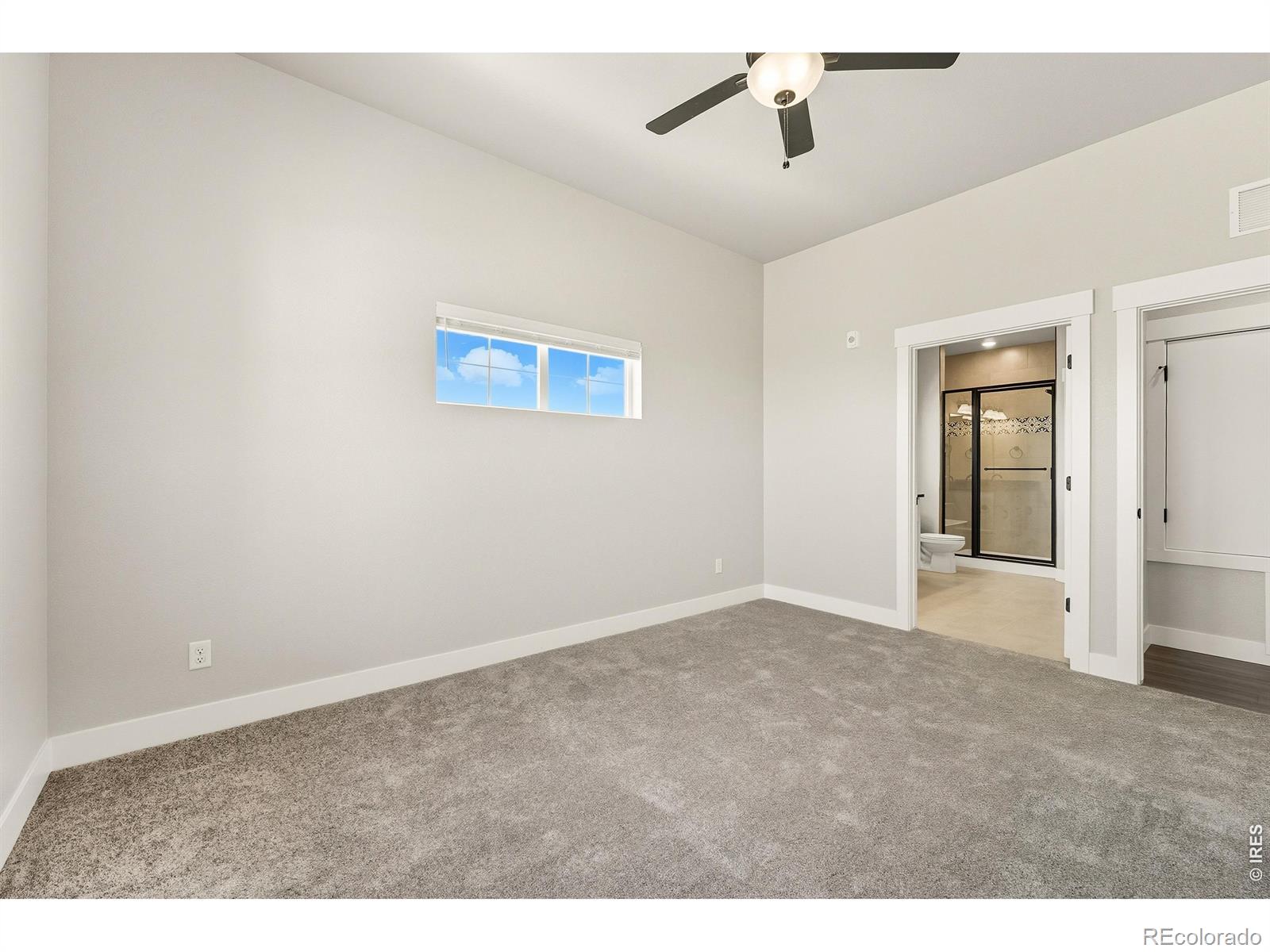 MLS Image #8 for 4260  vulcan creek drive,loveland, Colorado