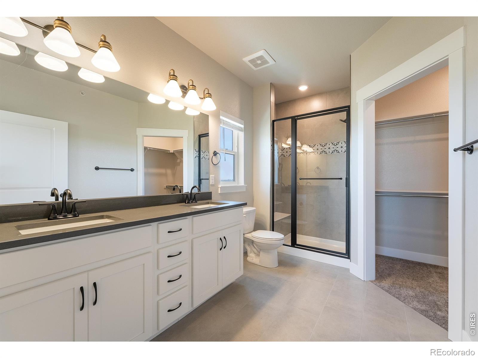 MLS Image #9 for 4260  vulcan creek drive,loveland, Colorado