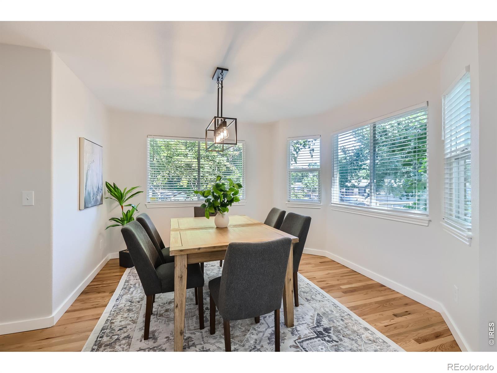 MLS Image #10 for 3200  wright avenue,boulder, Colorado