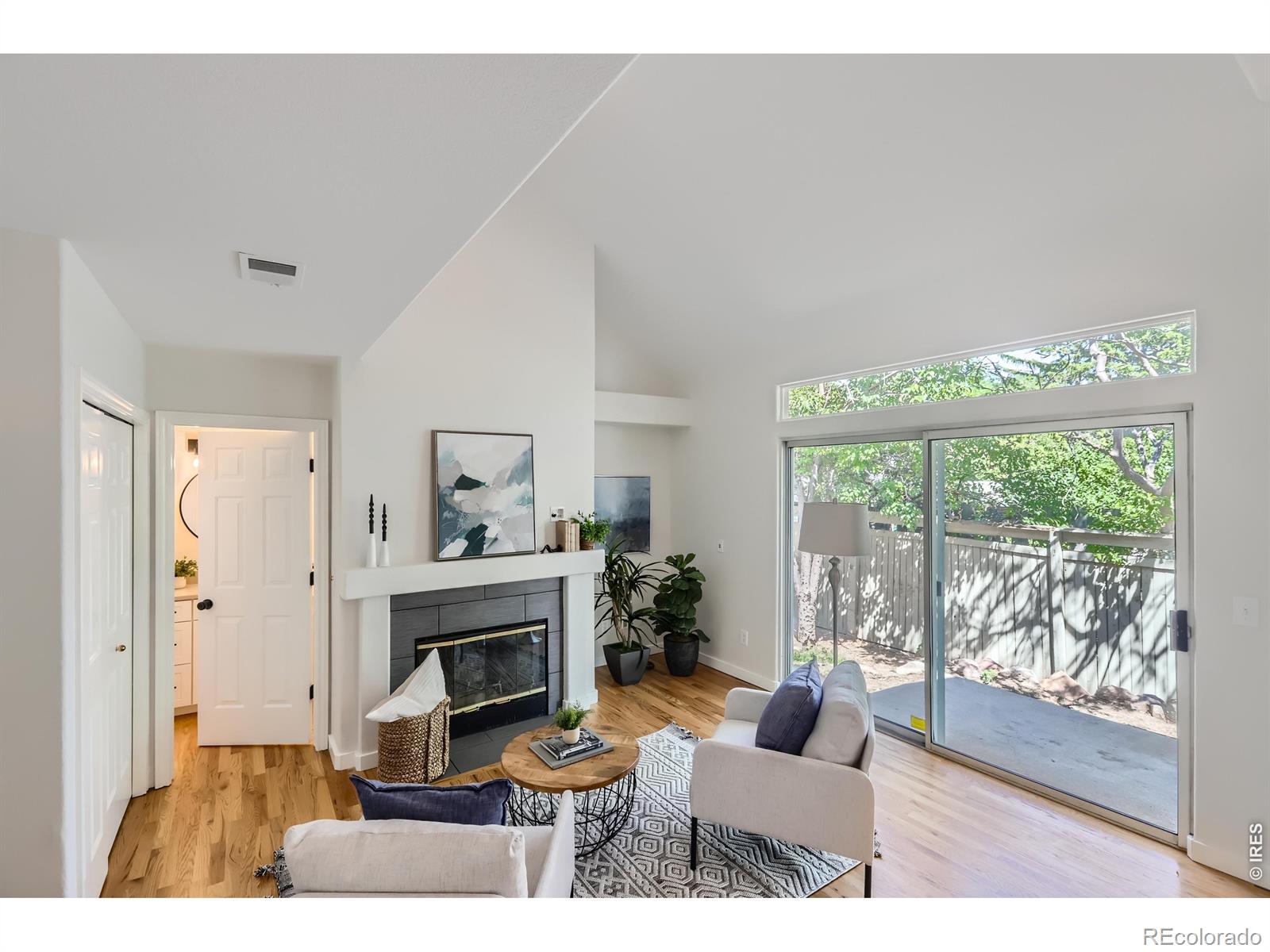 MLS Image #11 for 3200  wright avenue,boulder, Colorado