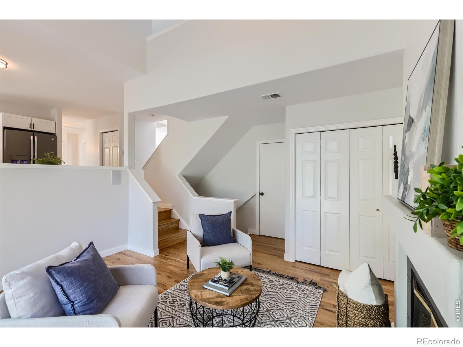 MLS Image #12 for 3200  wright avenue,boulder, Colorado