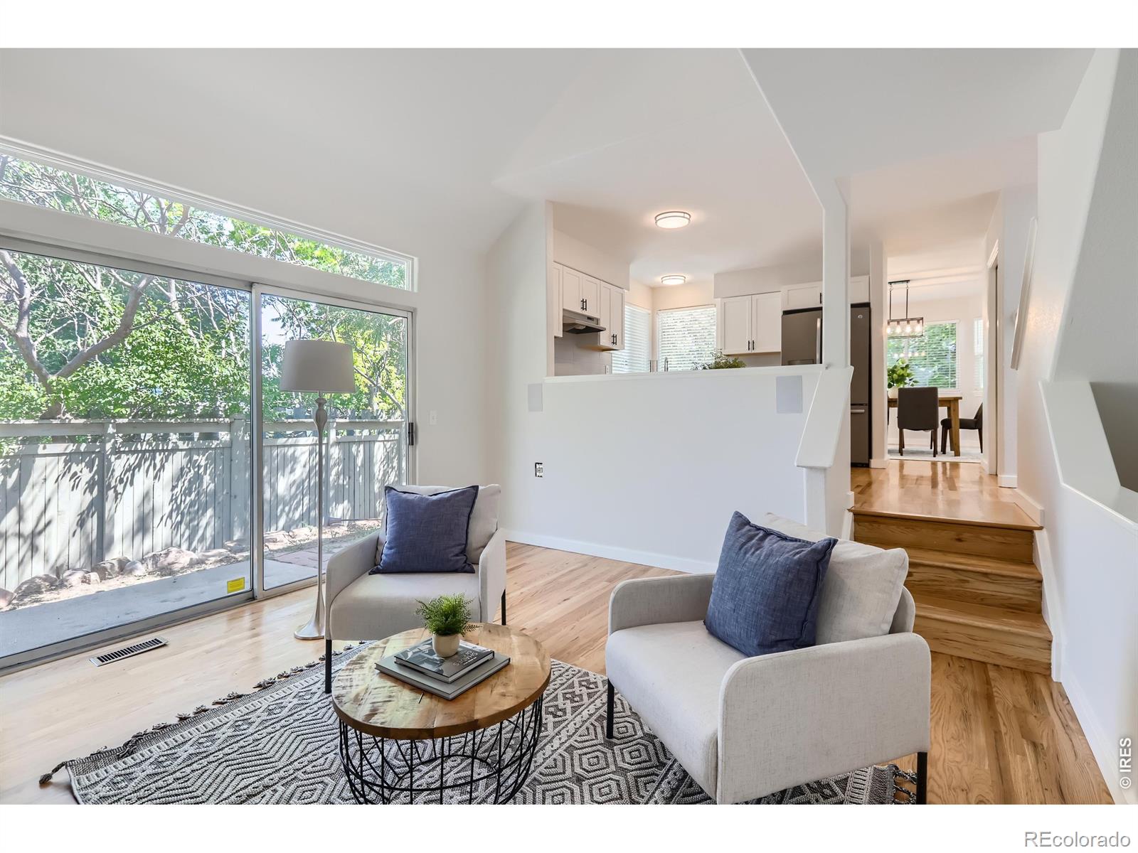 MLS Image #13 for 3200  wright avenue,boulder, Colorado
