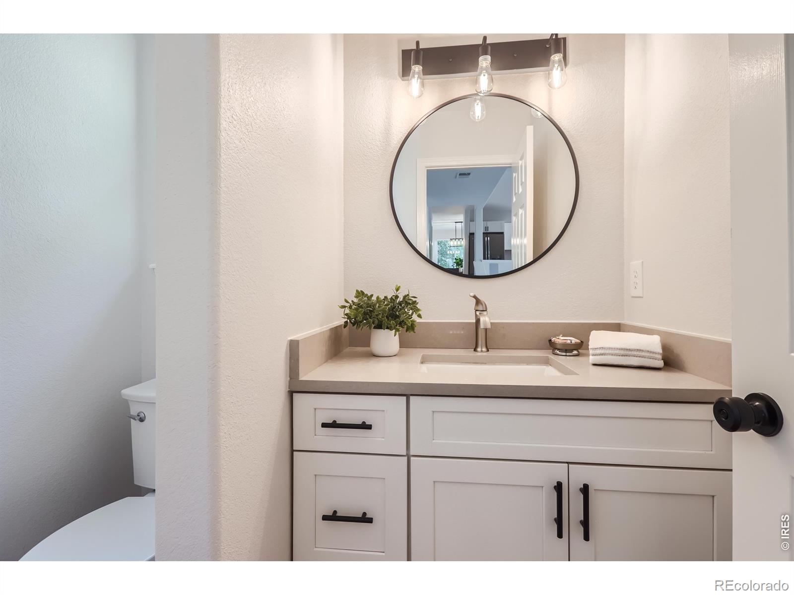MLS Image #14 for 3200  wright avenue,boulder, Colorado