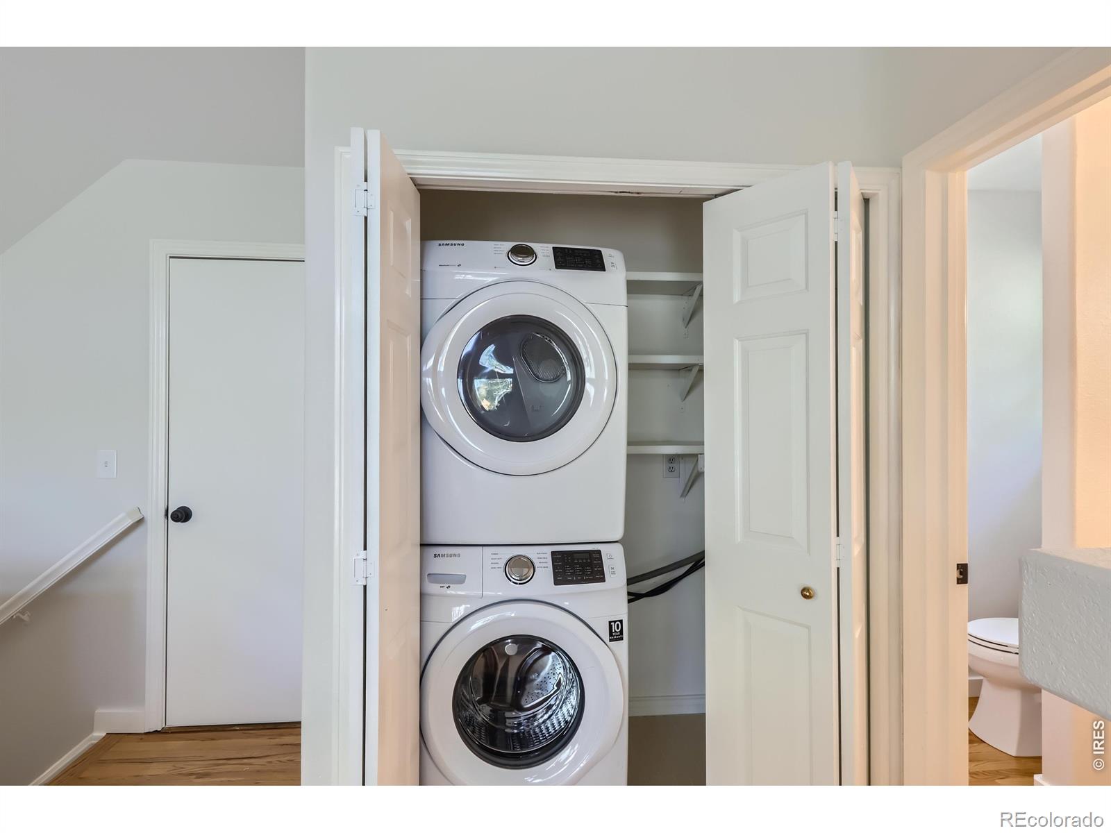MLS Image #15 for 3200  wright avenue,boulder, Colorado