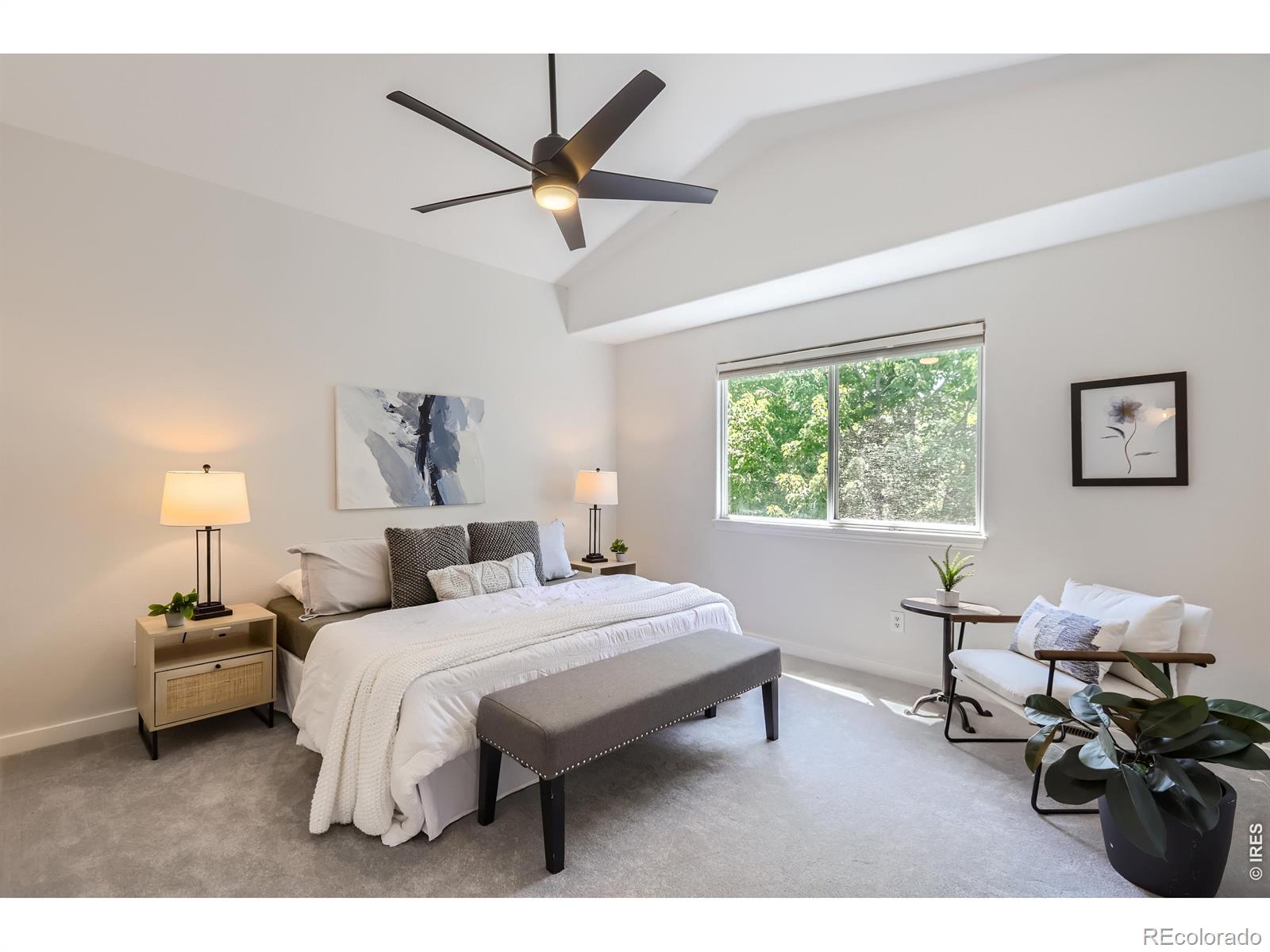 MLS Image #18 for 3200  wright avenue,boulder, Colorado