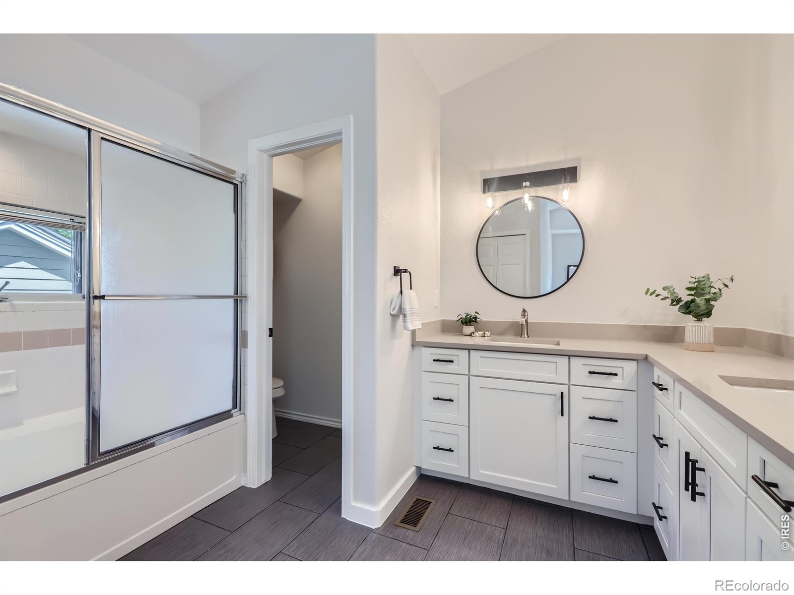 MLS Image #20 for 3200  wright avenue,boulder, Colorado