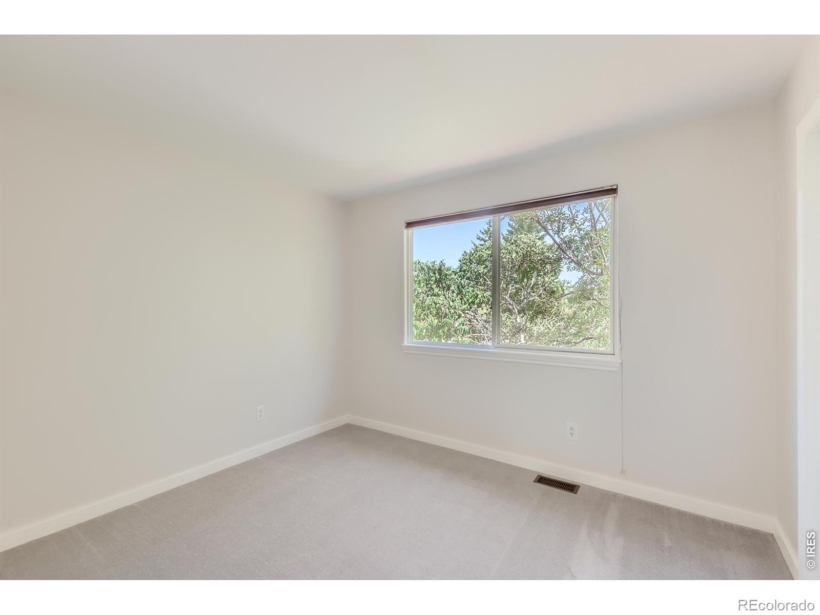 MLS Image #21 for 3200  wright avenue,boulder, Colorado