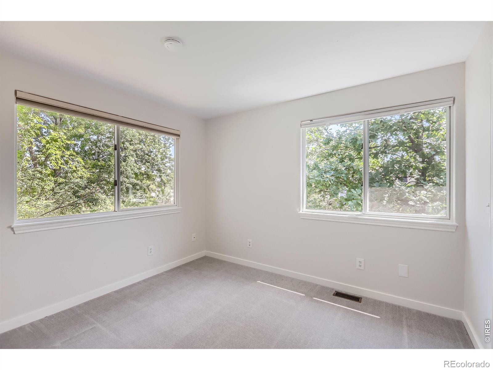 MLS Image #22 for 3200  wright avenue,boulder, Colorado
